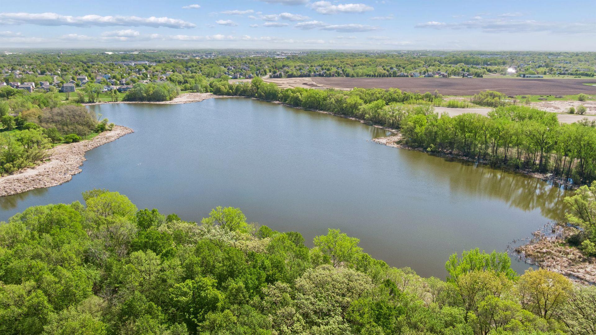 View of Residential at 13180 Willandale Road, Rogers MN 55374, Rogers (39 of 49) - Mike Wilen | Minnesota Team Real Estate