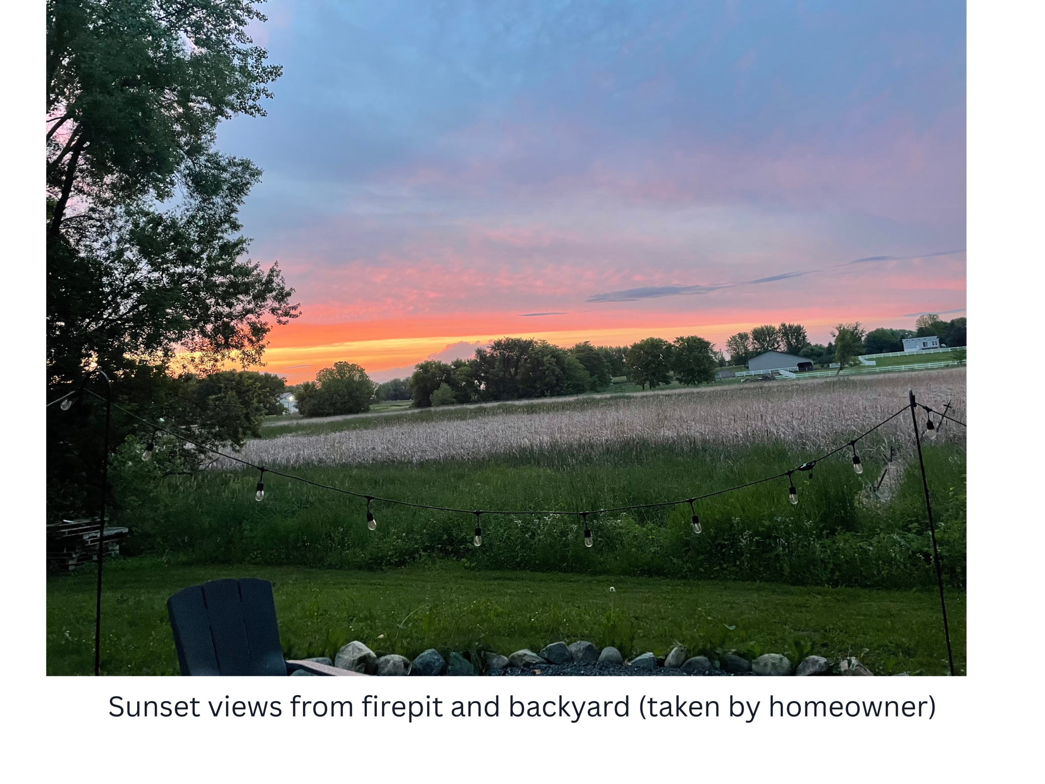 View of Residential at 13180 Willandale Road, Rogers MN 55374, Rogers (45 of 49) - Mike Wilen | Minnesota Team Real Estate