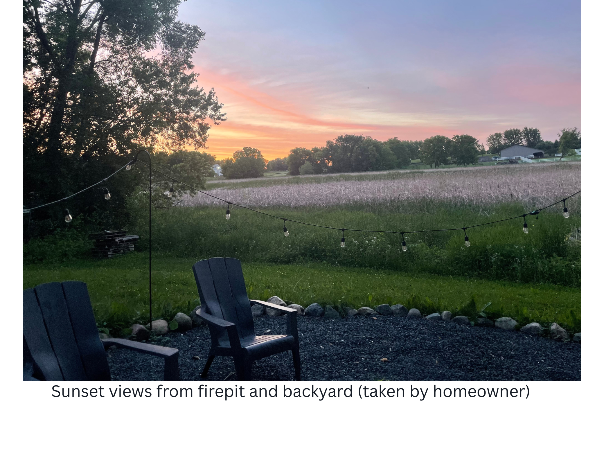 View of Residential at 13180 Willandale Road, Rogers MN 55374, Rogers (44 of 49) - Mike Wilen | Minnesota Team Real Estate