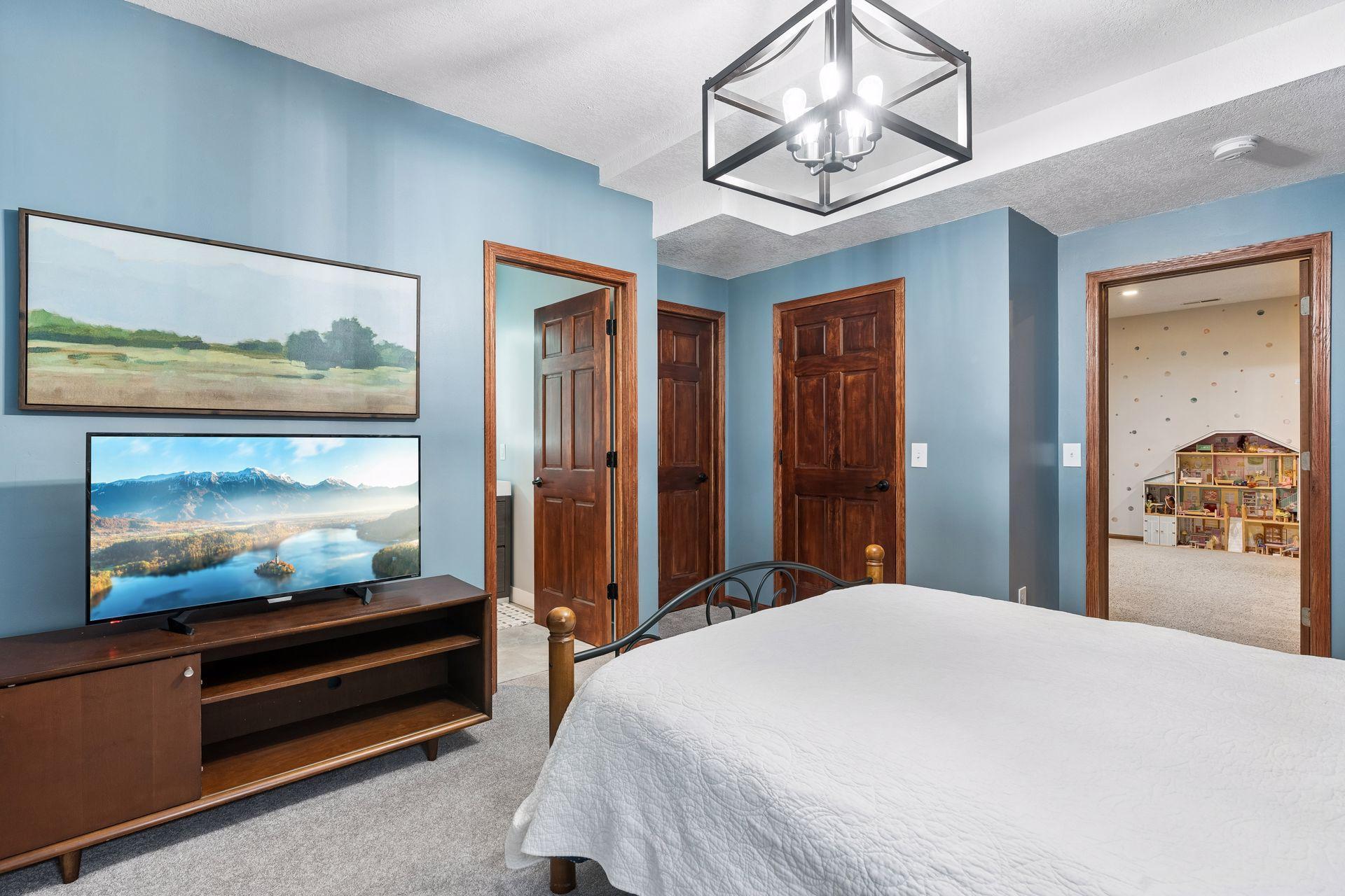 View of Residential at 4299 Westchester Circle, Eagan MN 55123, Eagan (45 of 59) - Mike Wilen | Minnesota Team Real Estate