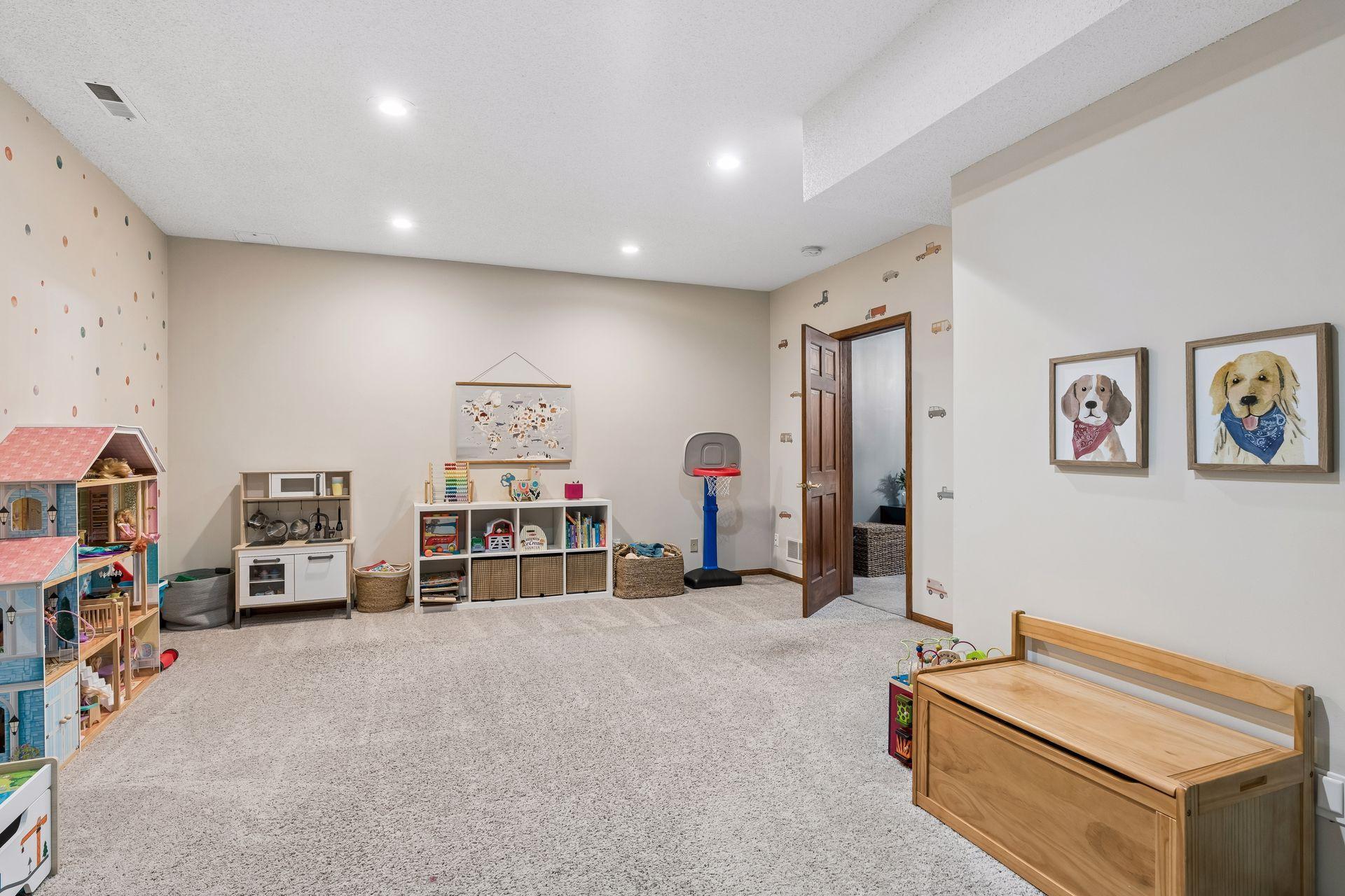 View of Residential at 4299 Westchester Circle, Eagan MN 55123, Eagan (41 of 59) - Mike Wilen | Minnesota Team Real Estate