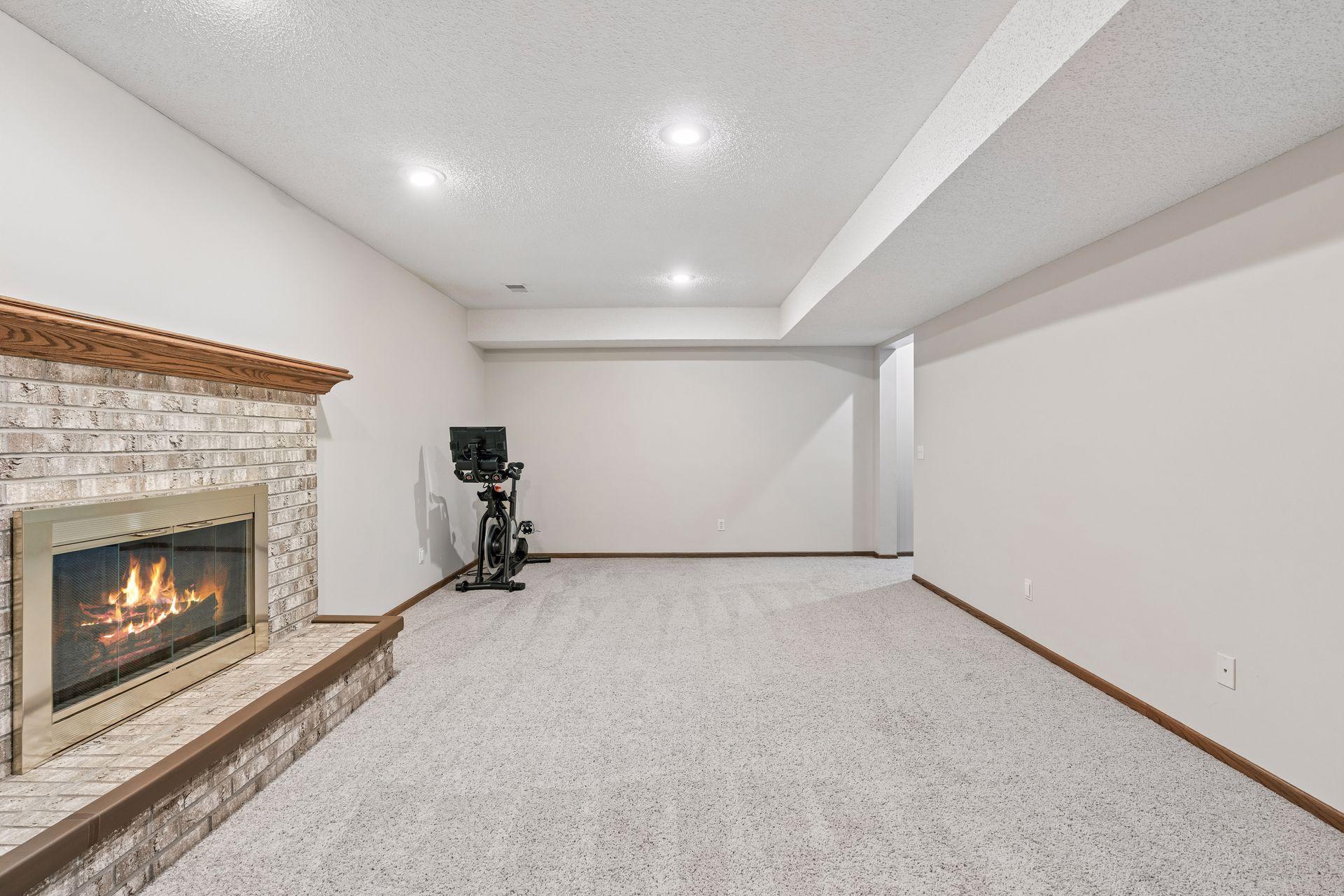 View of Residential at 4299 Westchester Circle, Eagan MN 55123, Eagan (40 of 59) - Mike Wilen | Minnesota Team Real Estate