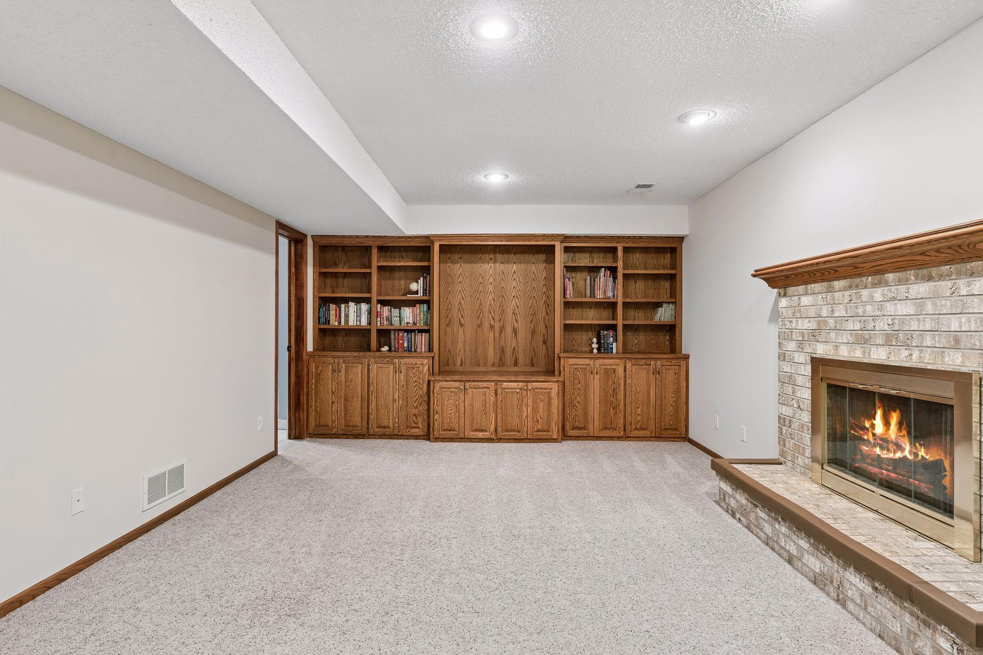 View of Residential at 4299 Westchester Circle, Eagan MN 55123, Eagan (39 of 59) - Mike Wilen | Minnesota Team Real Estate