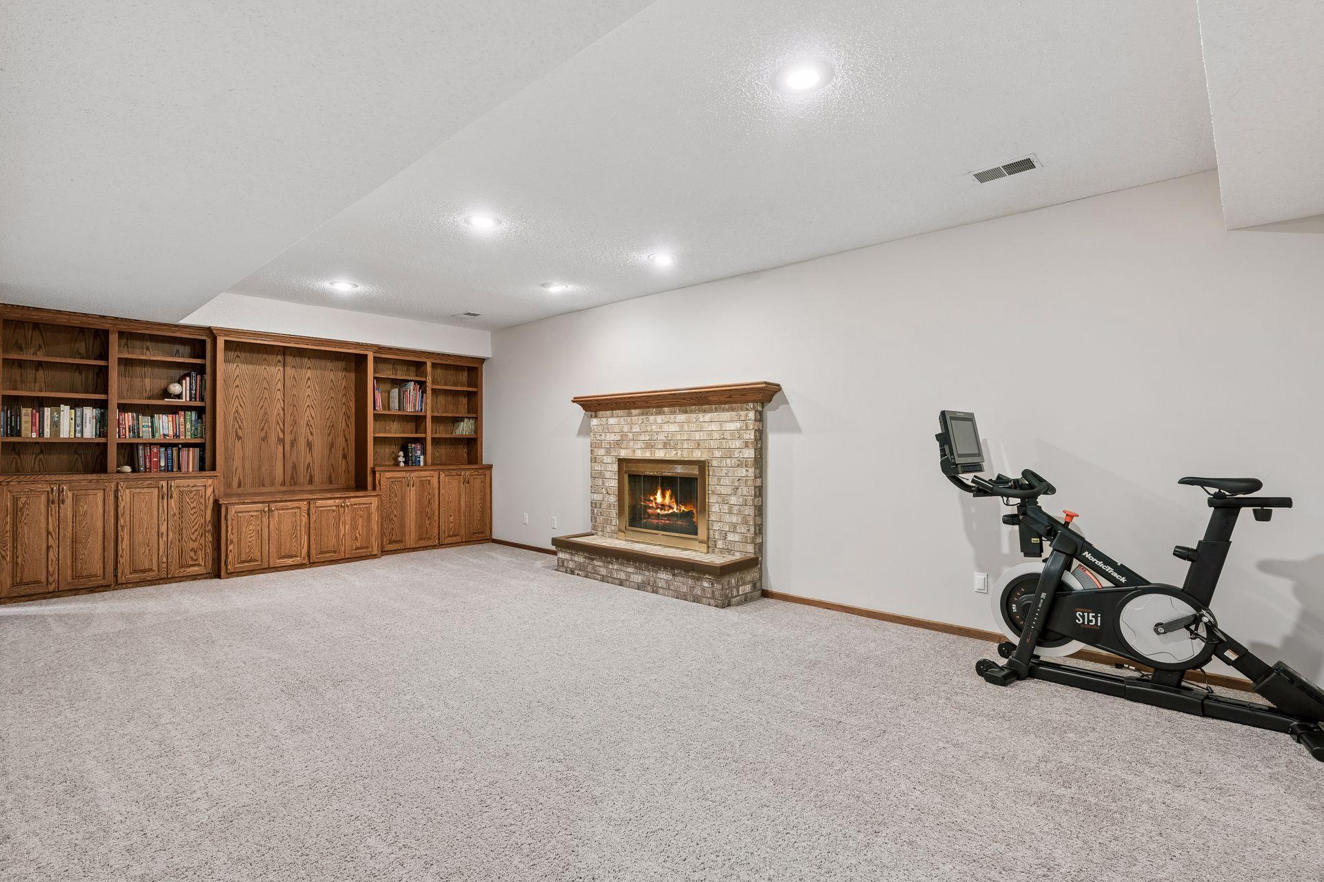 View of Residential at 4299 Westchester Circle, Eagan MN 55123, Eagan (38 of 59) - Mike Wilen | Minnesota Team Real Estate