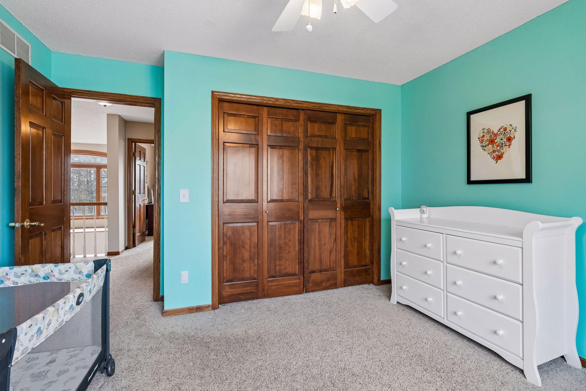 View of Residential at 4299 Westchester Circle, Eagan MN 55123, Eagan (36 of 59) - Mike Wilen | Minnesota Team Real Estate