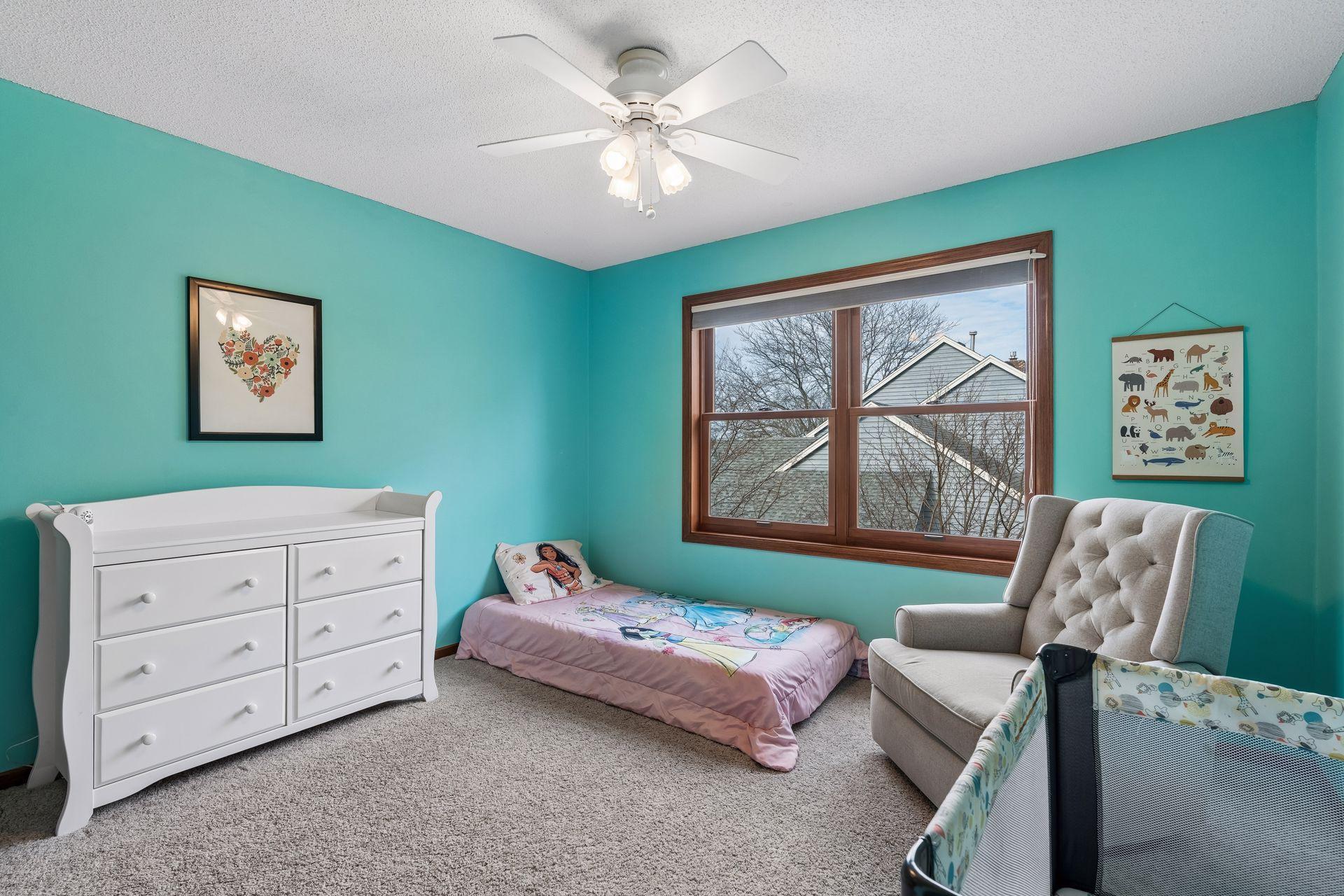 View of Residential at 4299 Westchester Circle, Eagan MN 55123, Eagan (35 of 59) - Mike Wilen | Minnesota Team Real Estate