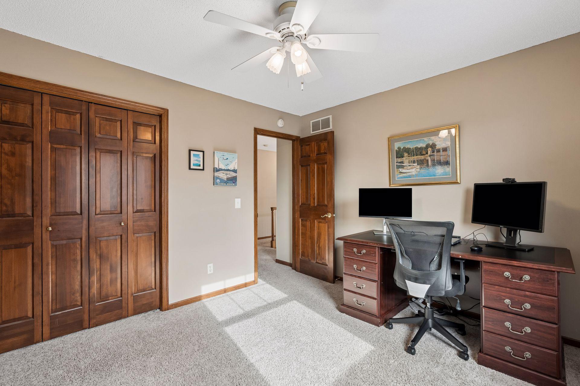 View of Residential at 4299 Westchester Circle, Eagan MN 55123, Eagan (34 of 59) - Mike Wilen | Minnesota Team Real Estate