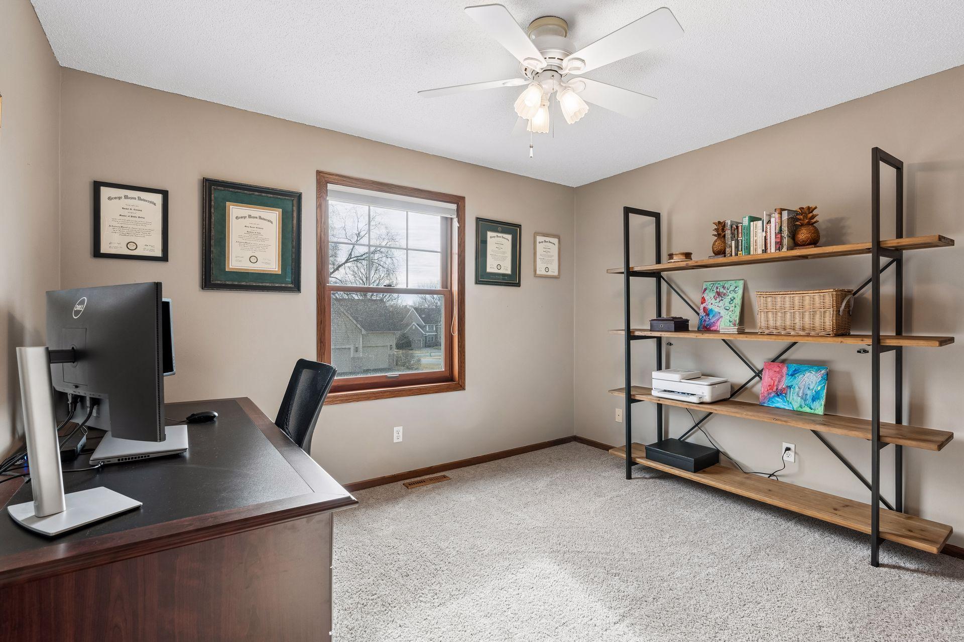 View of Residential at 4299 Westchester Circle, Eagan MN 55123, Eagan (33 of 59) - Mike Wilen | Minnesota Team Real Estate
