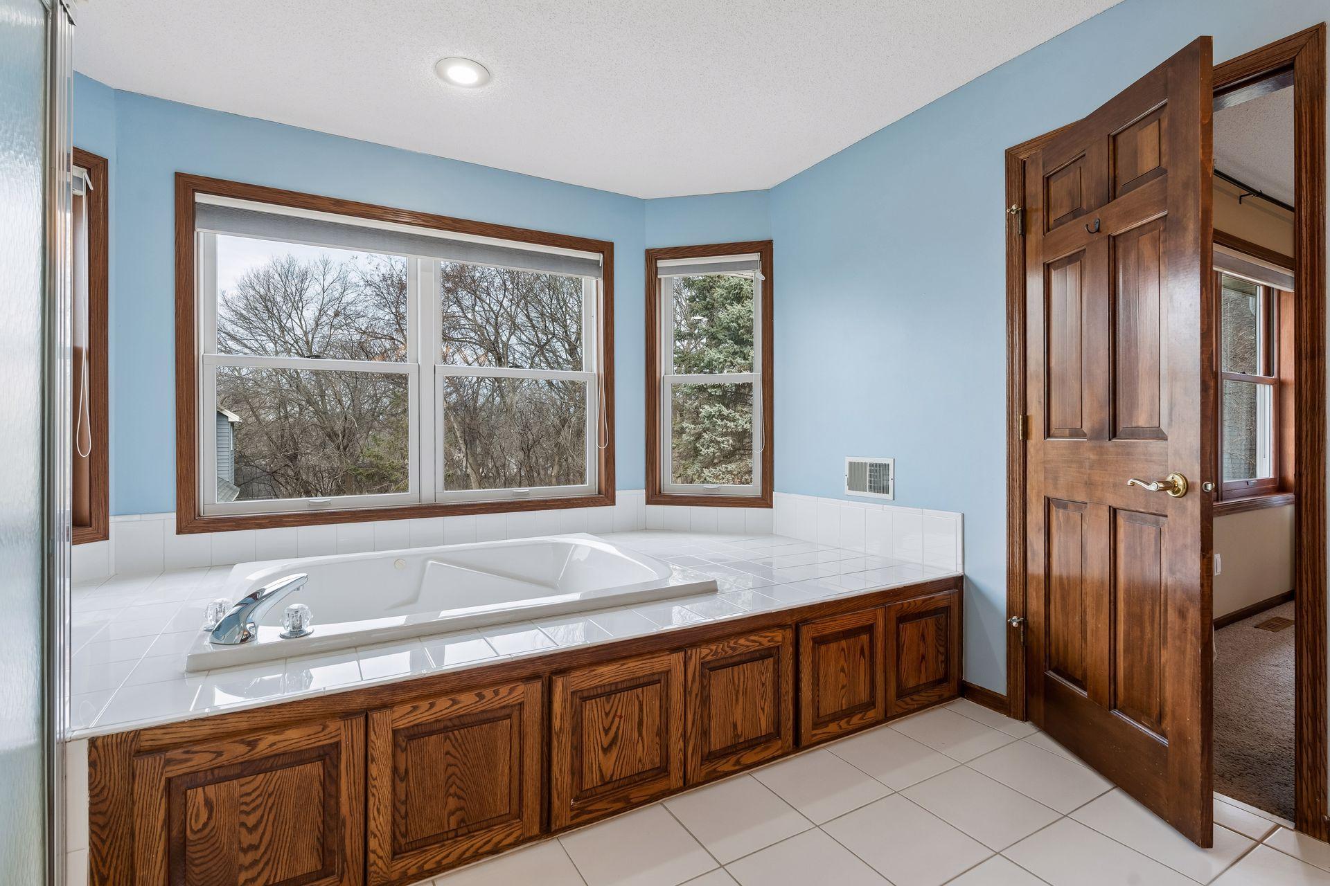 View of Residential at 4299 Westchester Circle, Eagan MN 55123, Eagan (32 of 59) - Mike Wilen | Minnesota Team Real Estate