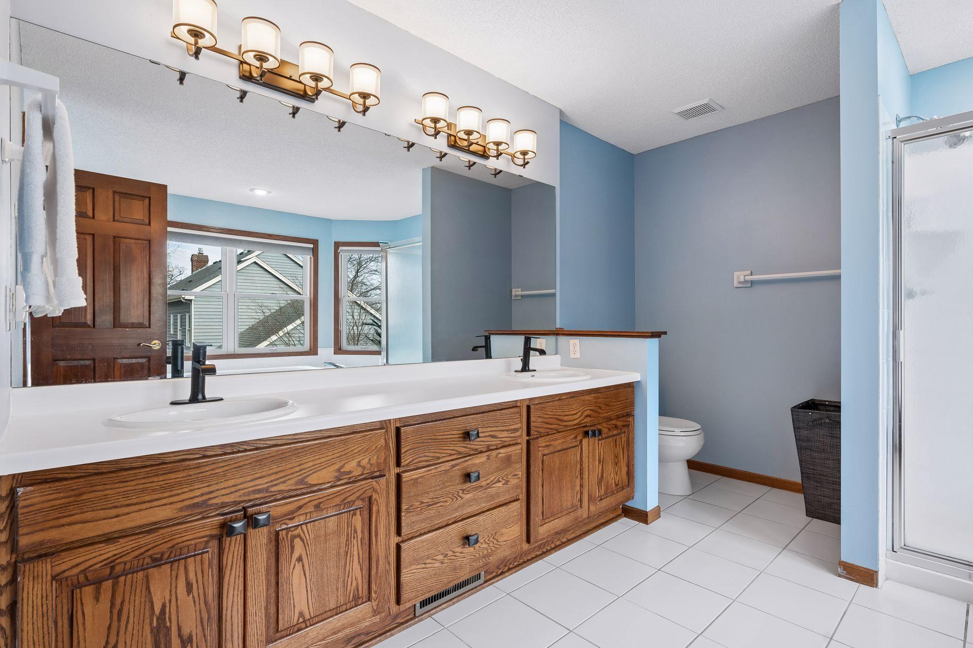 View of Residential at 4299 Westchester Circle, Eagan MN 55123, Eagan (31 of 59) - Mike Wilen | Minnesota Team Real Estate
