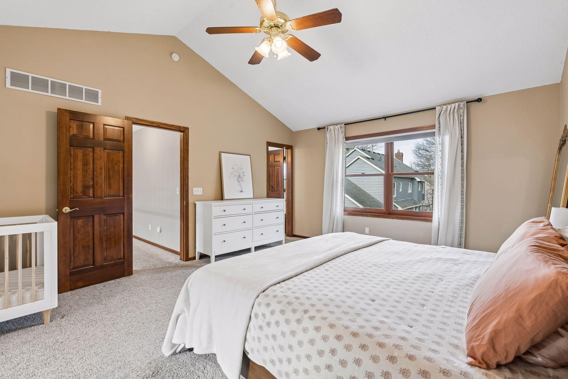 View of Residential at 4299 Westchester Circle, Eagan MN 55123, Eagan (29 of 59) - Mike Wilen | Minnesota Team Real Estate