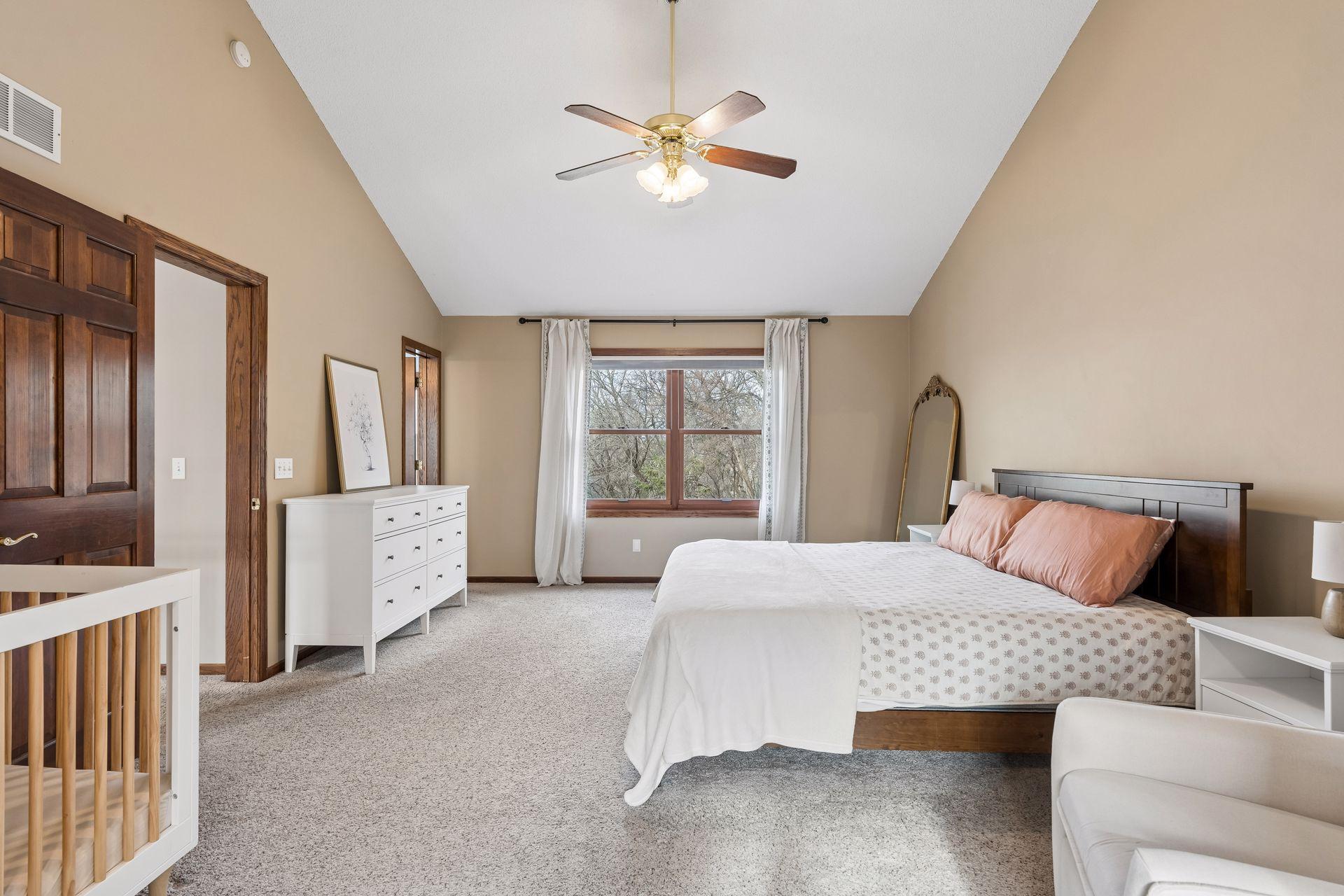 View of Residential at 4299 Westchester Circle, Eagan MN 55123, Eagan (28 of 59) - Mike Wilen | Minnesota Team Real Estate