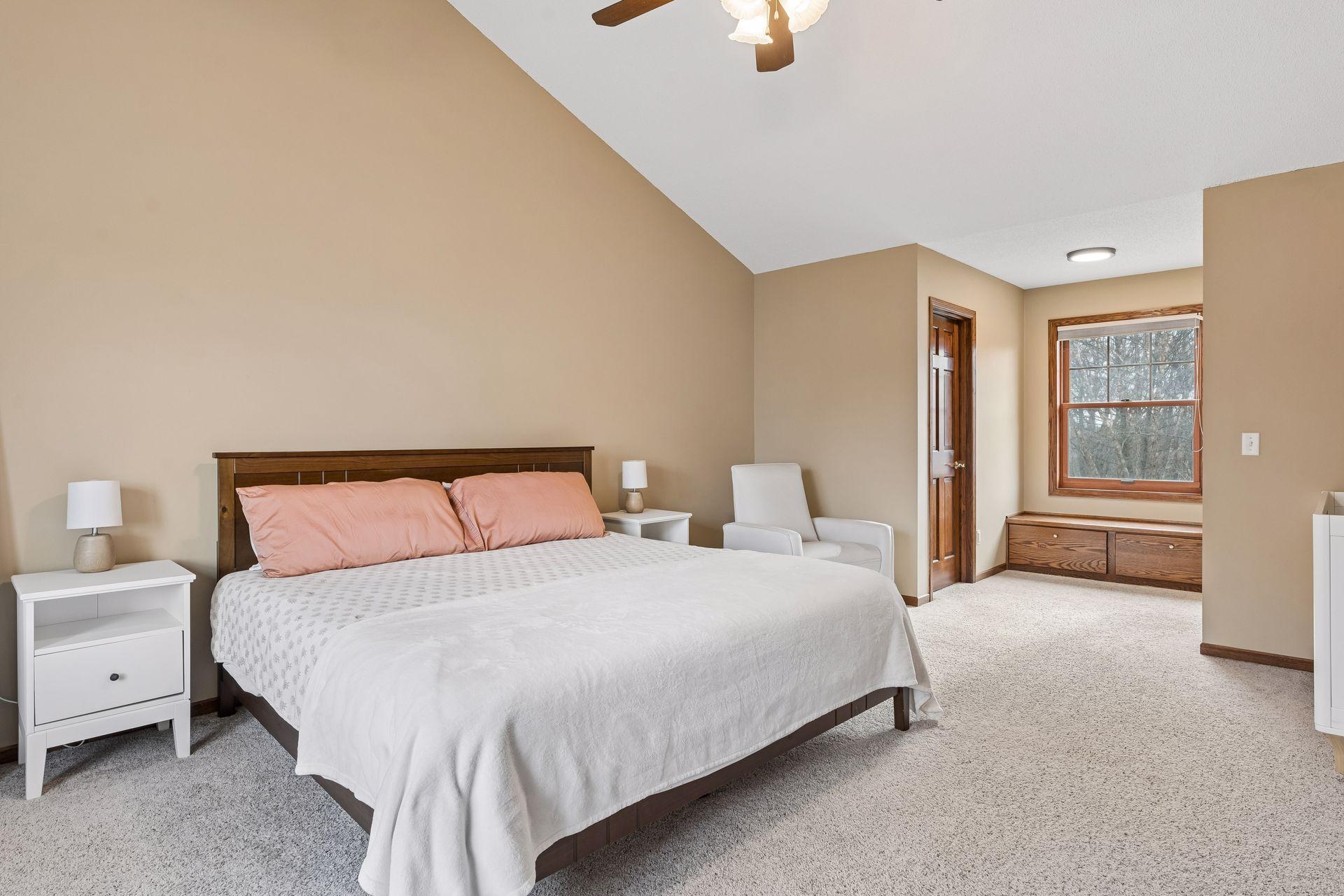 View of Residential at 4299 Westchester Circle, Eagan MN 55123, Eagan (27 of 59) - Mike Wilen | Minnesota Team Real Estate