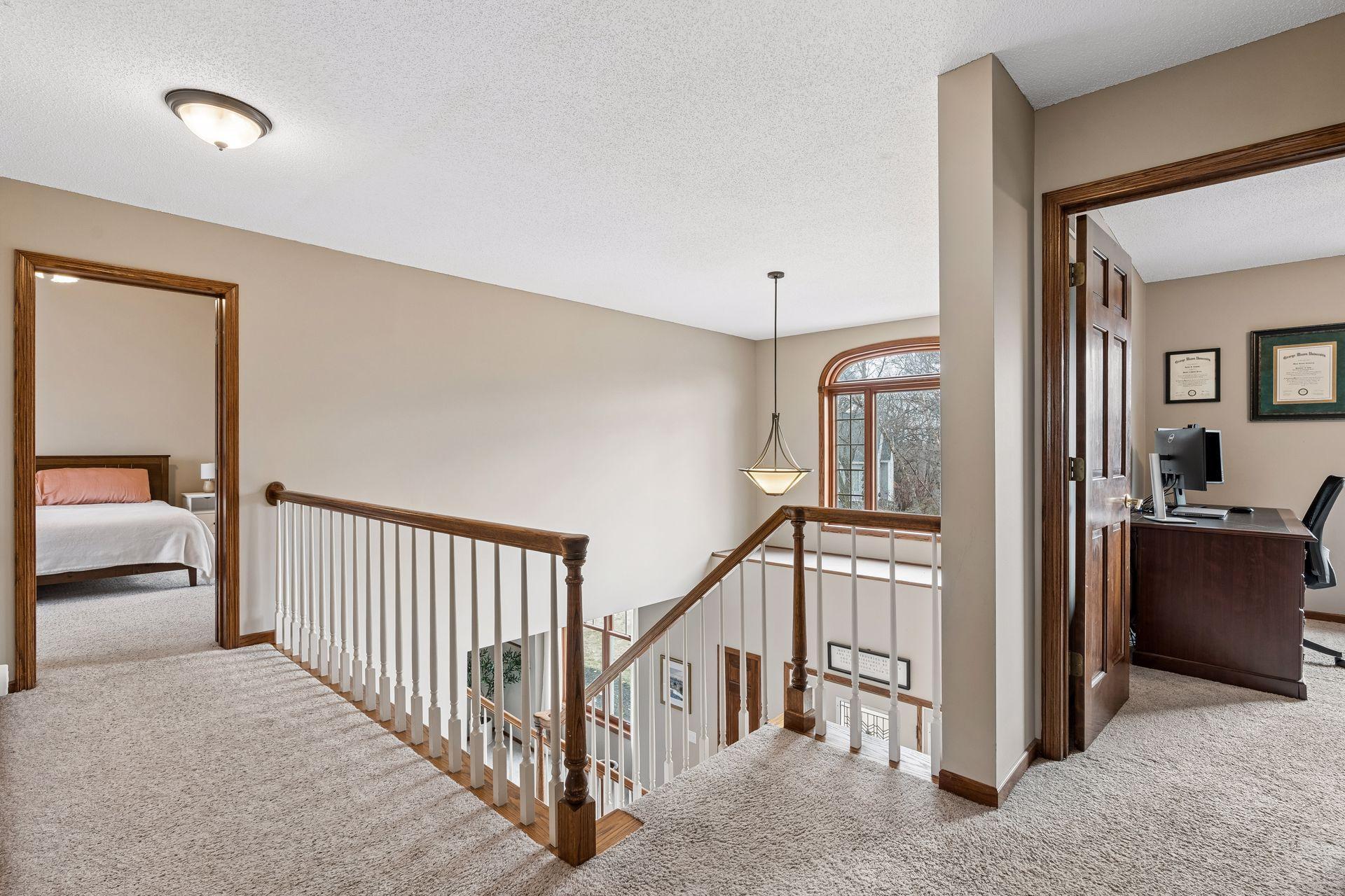 View of Residential at 4299 Westchester Circle, Eagan MN 55123, Eagan (25 of 59) - Mike Wilen | Minnesota Team Real Estate