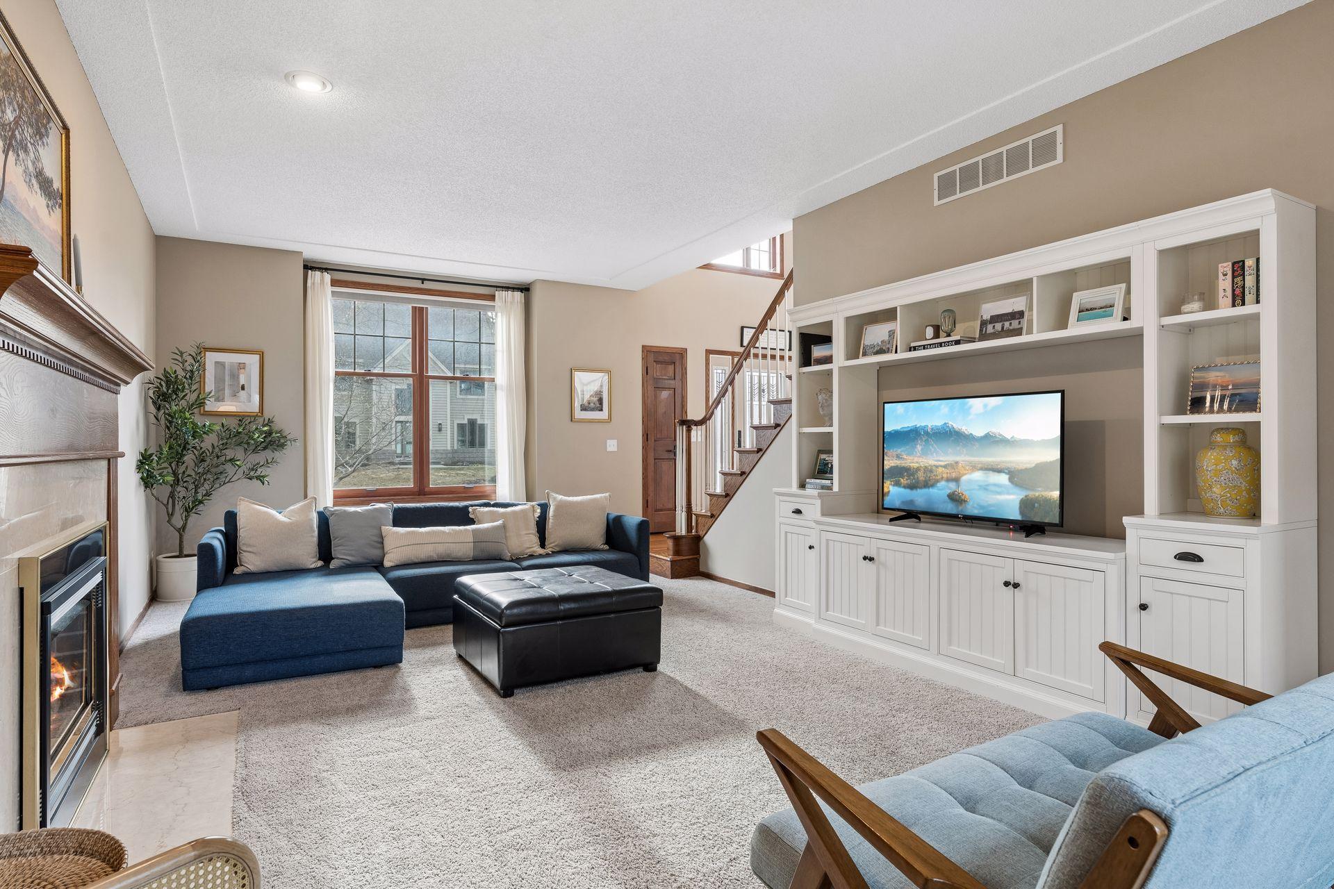 View of Residential at 4299 Westchester Circle, Eagan MN 55123, Eagan (11 of 59) - Mike Wilen | Minnesota Team Real Estate