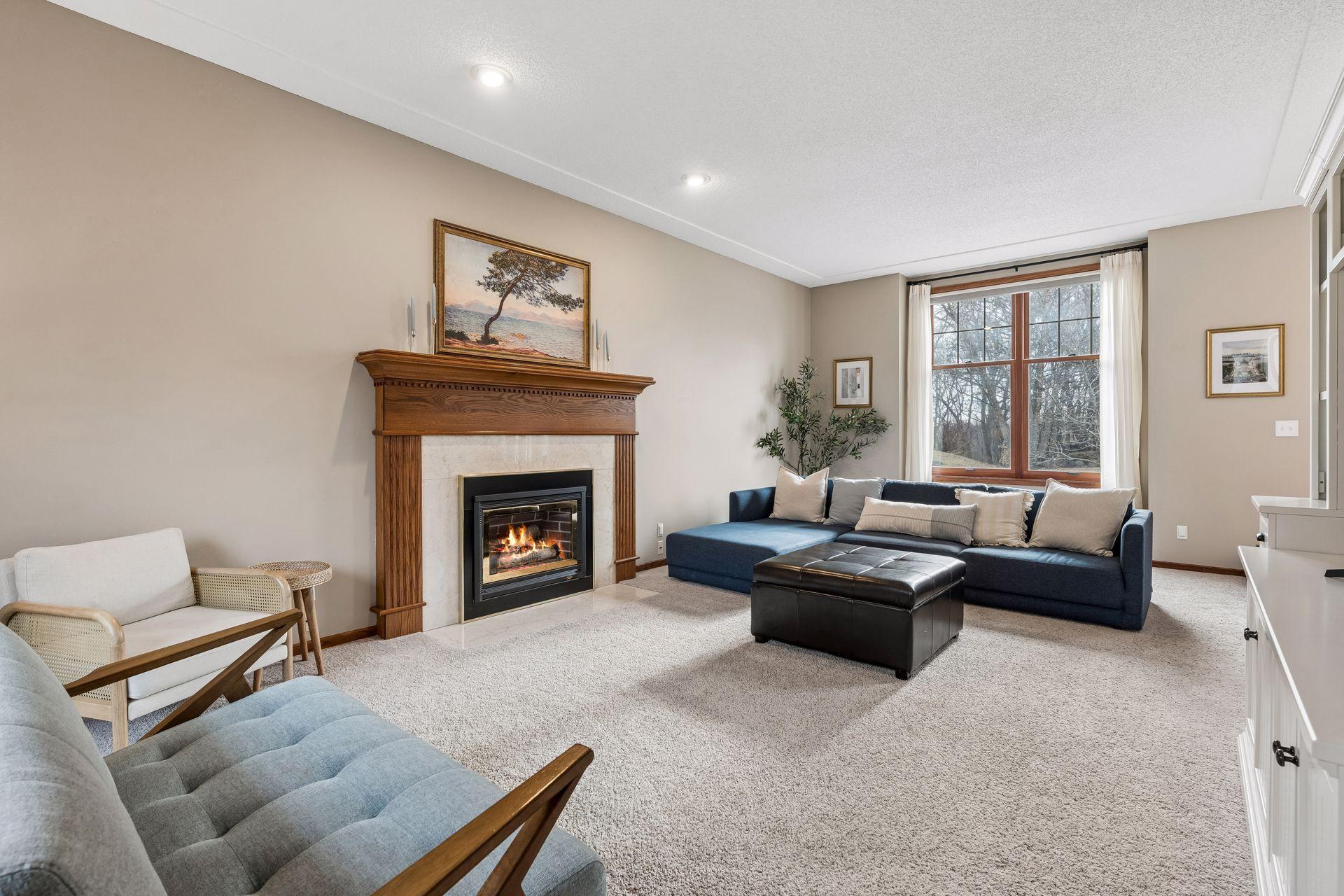 View of Residential at 4299 Westchester Circle, Eagan MN 55123, Eagan (10 of 59) - Mike Wilen | Minnesota Team Real Estate