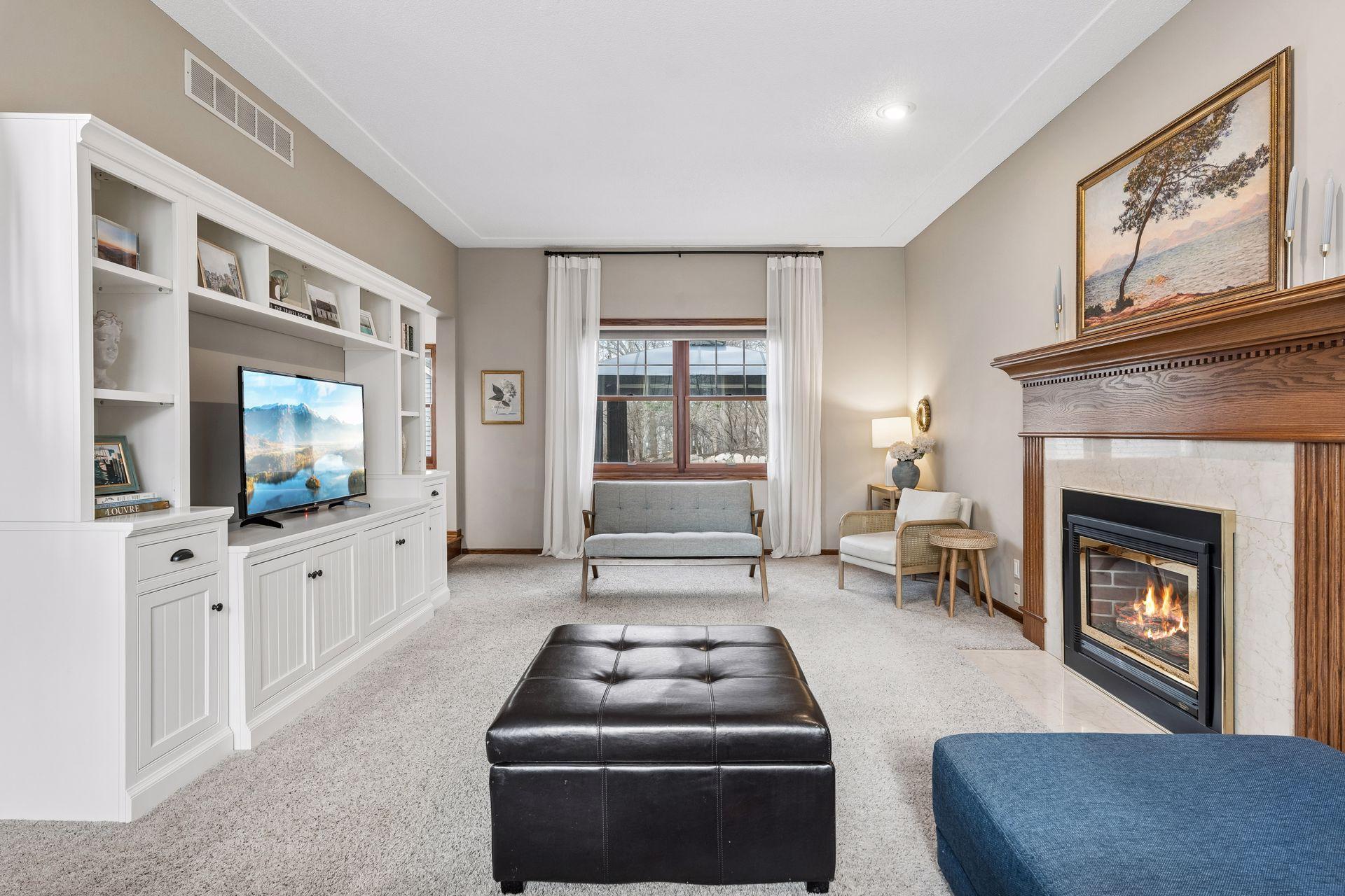 View of Residential at 4299 Westchester Circle, Eagan MN 55123, Eagan (8 of 59) - Mike Wilen | Minnesota Team Real Estate