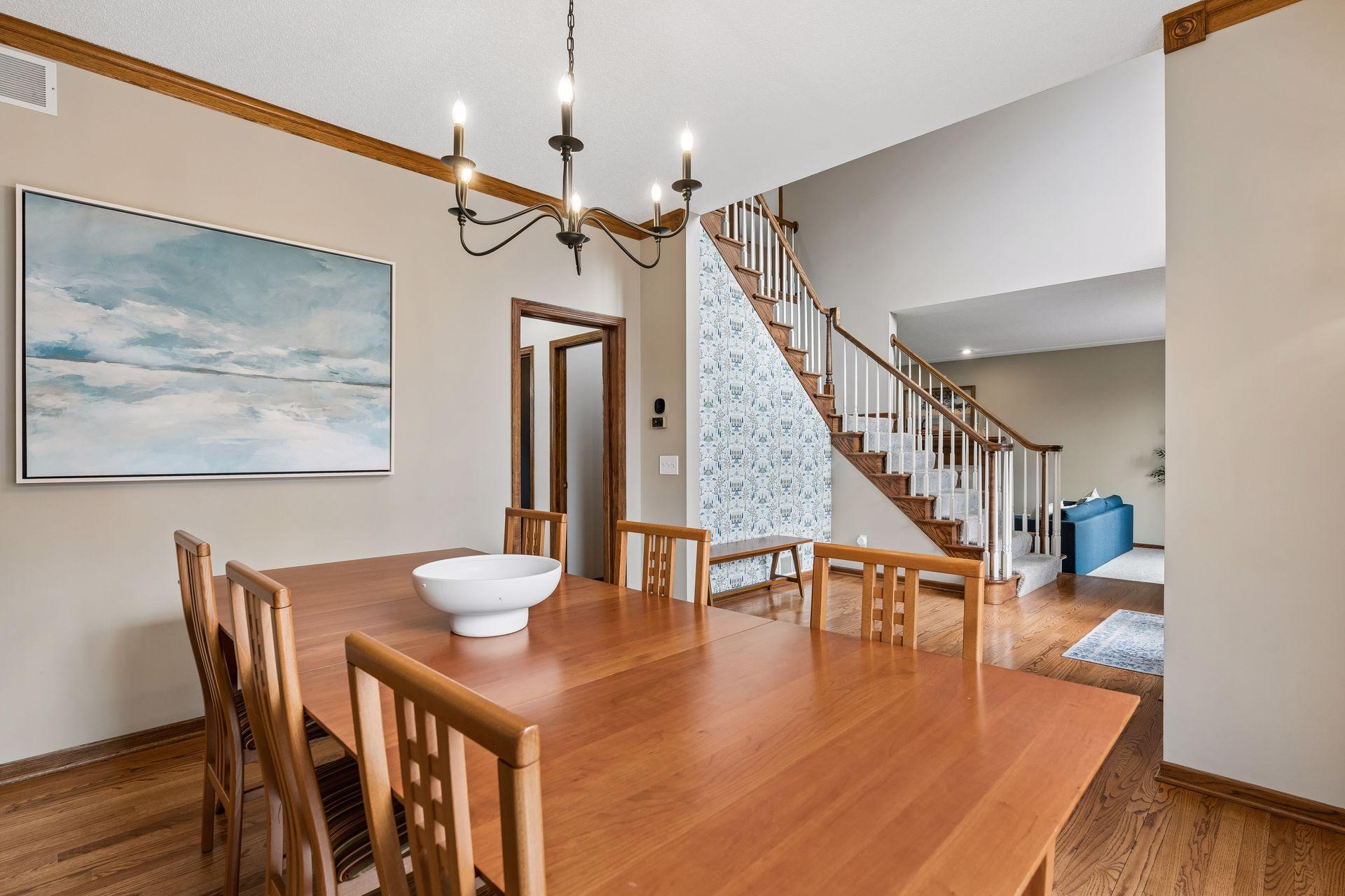 View of Residential at 4299 Westchester Circle, Eagan MN 55123, Eagan (6 of 59) - Mike Wilen | Minnesota Team Real Estate