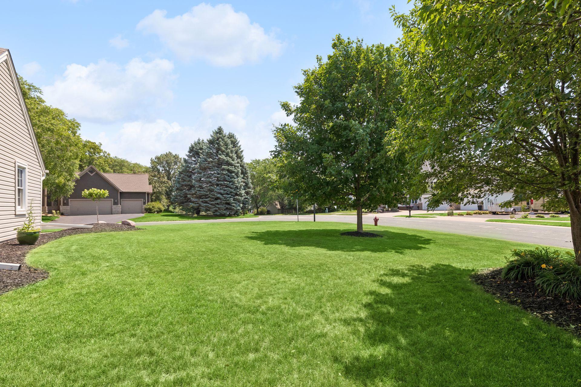 View of Residential at 4299 Westchester Circle, Eagan MN 55123, Eagan (49 of 59) - Mike Wilen | Minnesota Team Real Estate