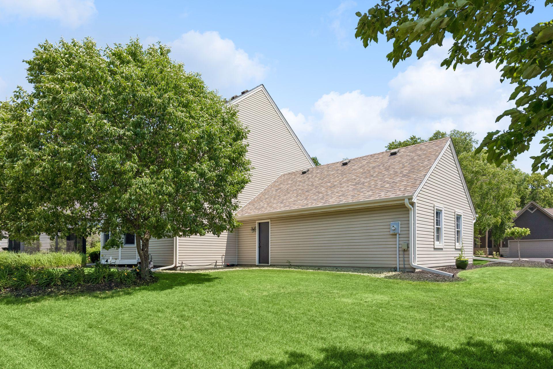 View of Residential at 4299 Westchester Circle, Eagan MN 55123, Eagan (57 of 59) - Mike Wilen | Minnesota Team Real Estate