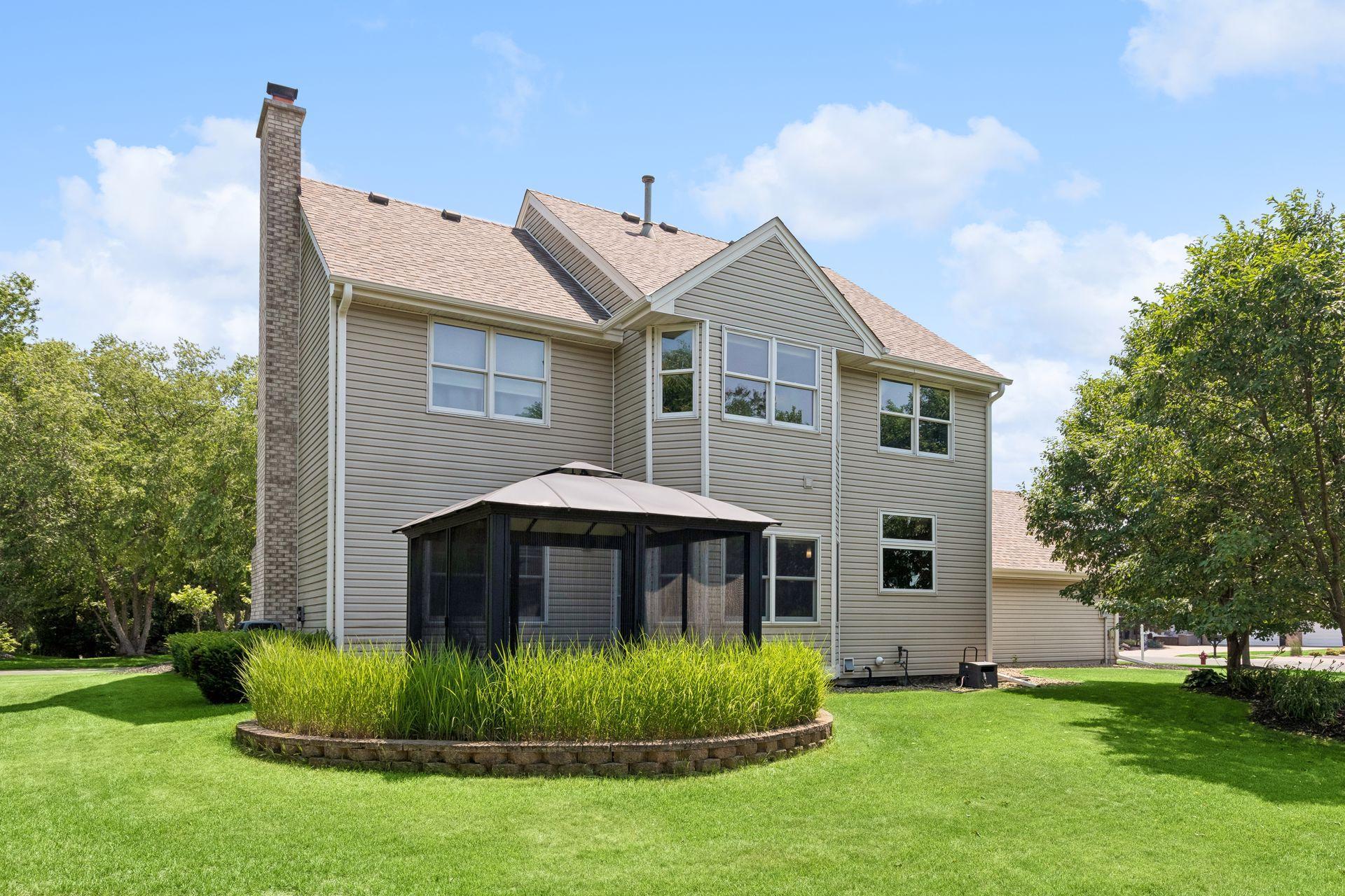 View of Residential at 4299 Westchester Circle, Eagan MN 55123, Eagan (48 of 59) - Mike Wilen | Minnesota Team Real Estate