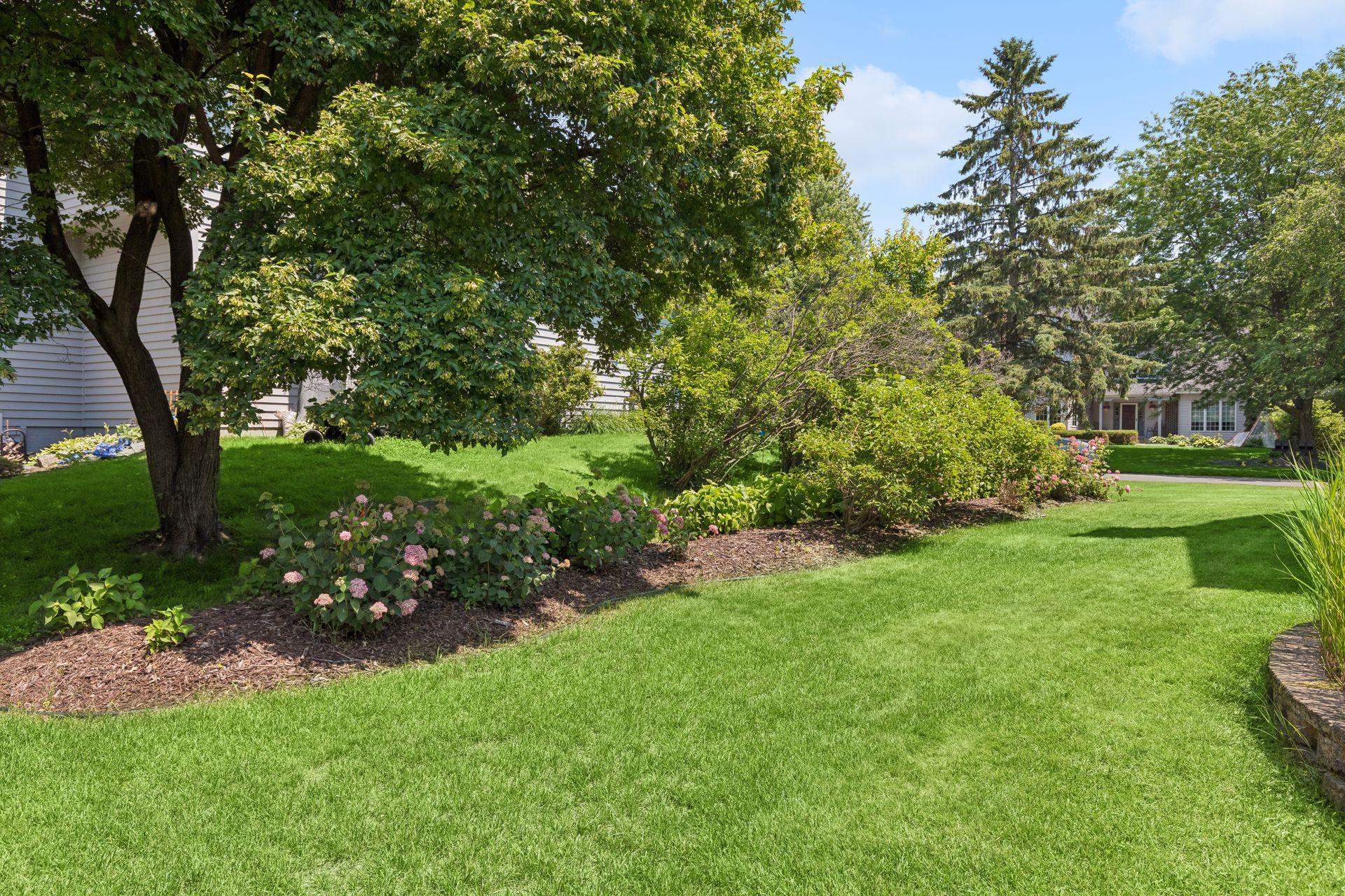 View of Residential at 4299 Westchester Circle, Eagan MN 55123, Eagan (56 of 59) - Mike Wilen | Minnesota Team Real Estate