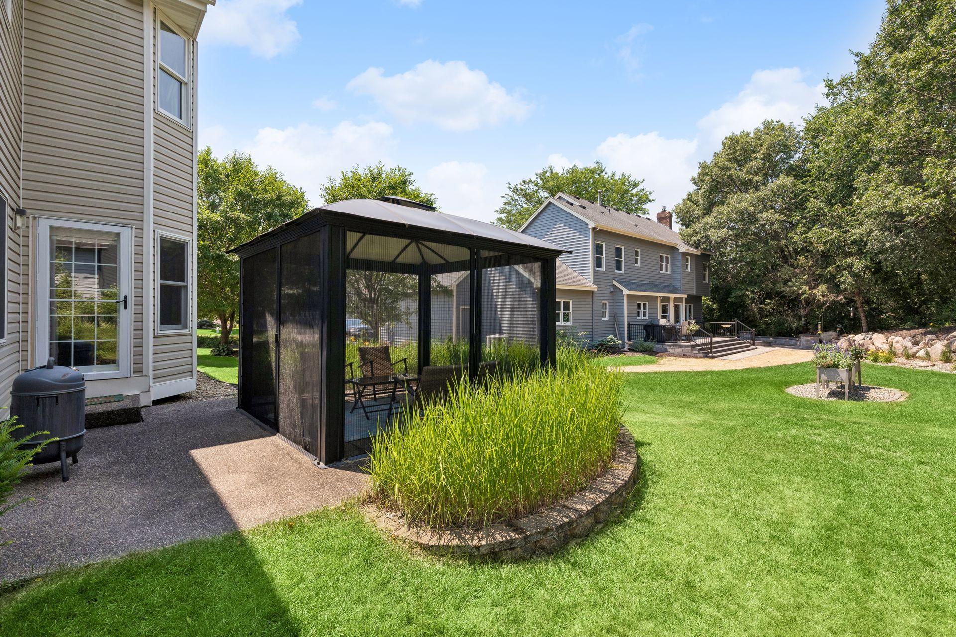 View of Residential at 4299 Westchester Circle, Eagan MN 55123, Eagan (51 of 59) - Mike Wilen | Minnesota Team Real Estate