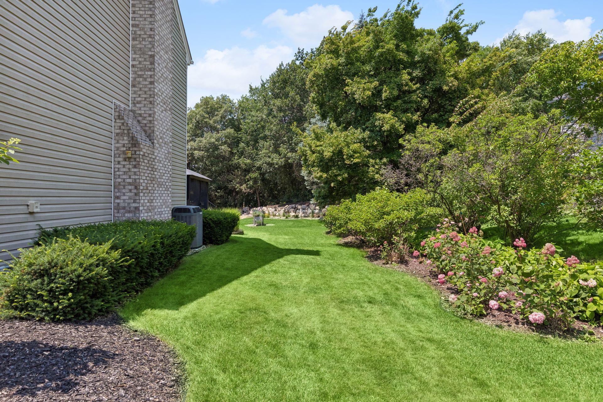 View of Residential at 4299 Westchester Circle, Eagan MN 55123, Eagan (54 of 59) - Mike Wilen | Minnesota Team Real Estate
