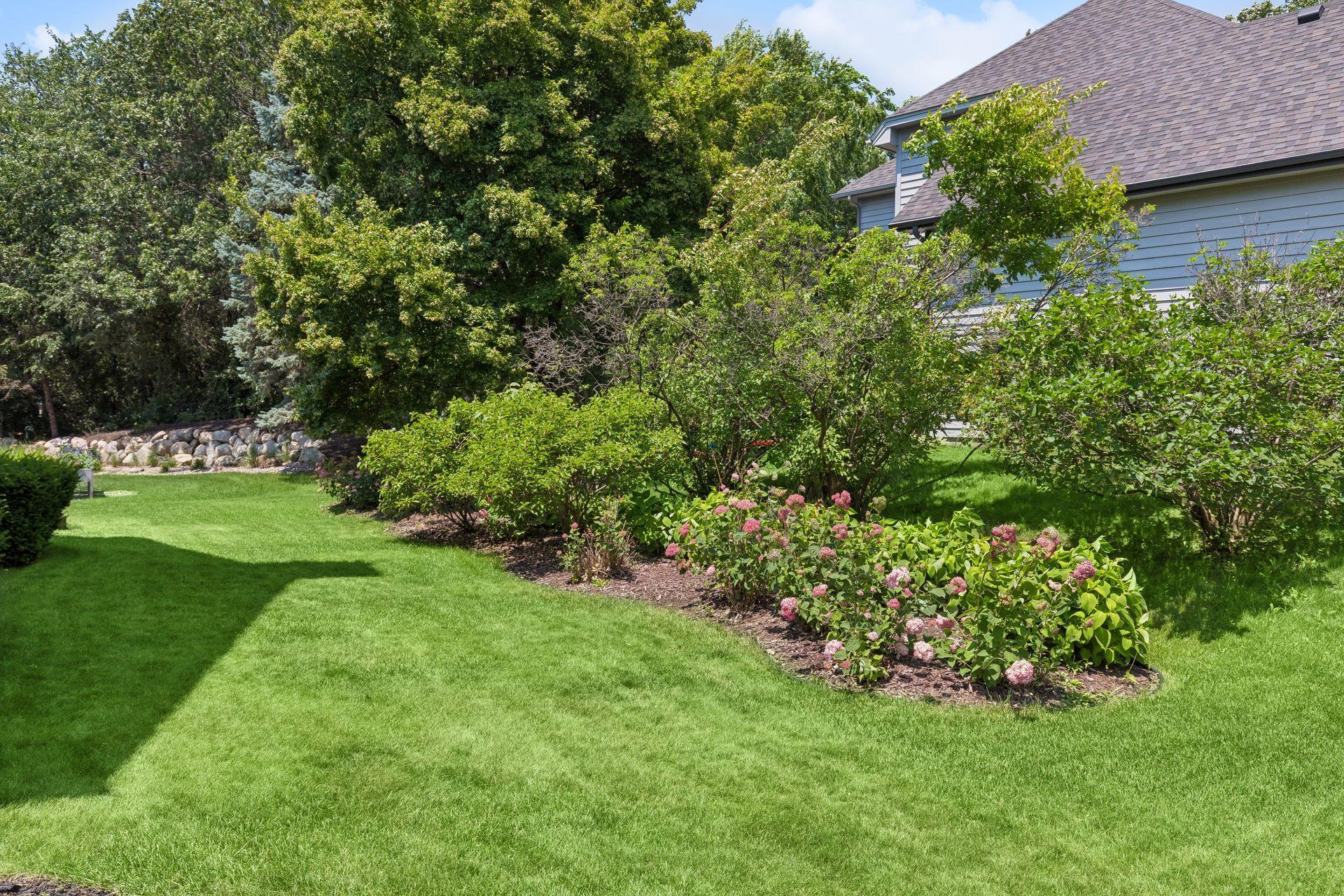 View of Residential at 4299 Westchester Circle, Eagan MN 55123, Eagan (55 of 59) - Mike Wilen | Minnesota Team Real Estate