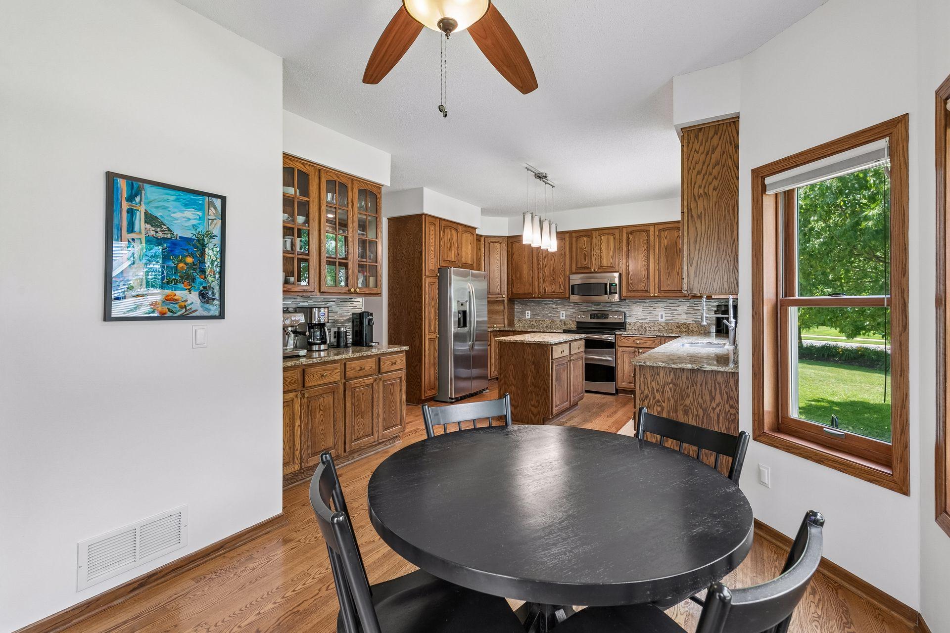 View of Residential at 4299 Westchester Circle, Eagan MN 55123, Eagan (22 of 59) - Mike Wilen | Minnesota Team Real Estate