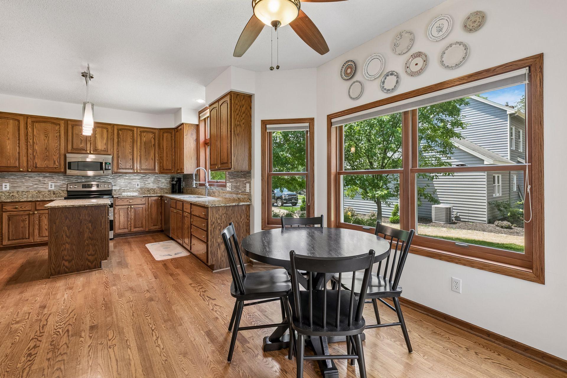 View of Residential at 4299 Westchester Circle, Eagan MN 55123, Eagan (20 of 59) - Mike Wilen | Minnesota Team Real Estate