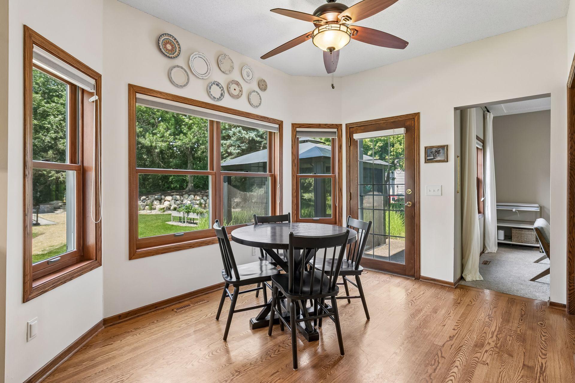 View of Residential at 4299 Westchester Circle, Eagan MN 55123, Eagan (18 of 59) - Mike Wilen | Minnesota Team Real Estate