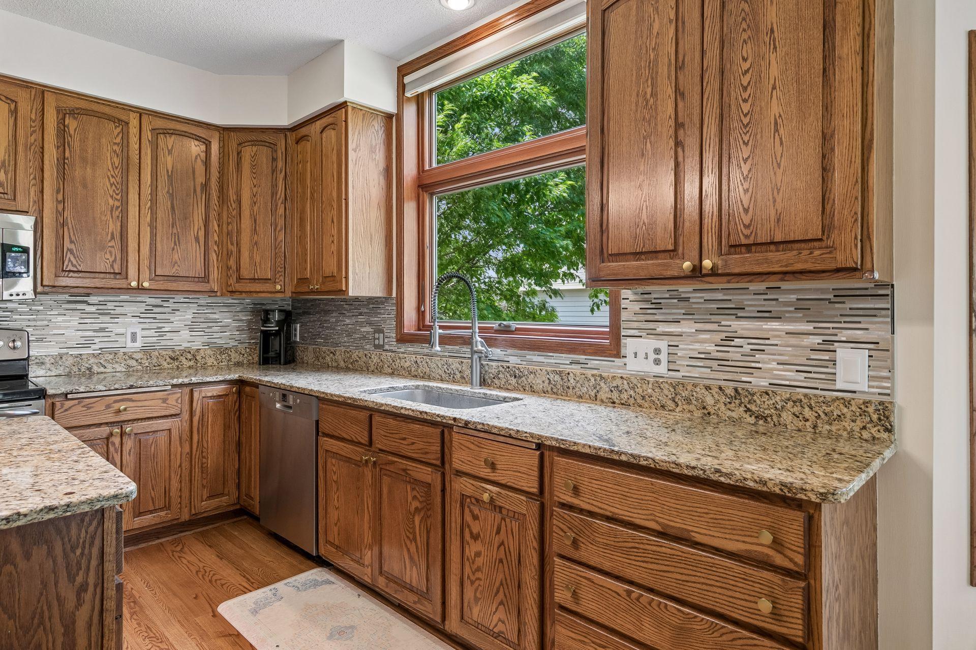View of Residential at 4299 Westchester Circle, Eagan MN 55123, Eagan (16 of 59) - Mike Wilen | Minnesota Team Real Estate