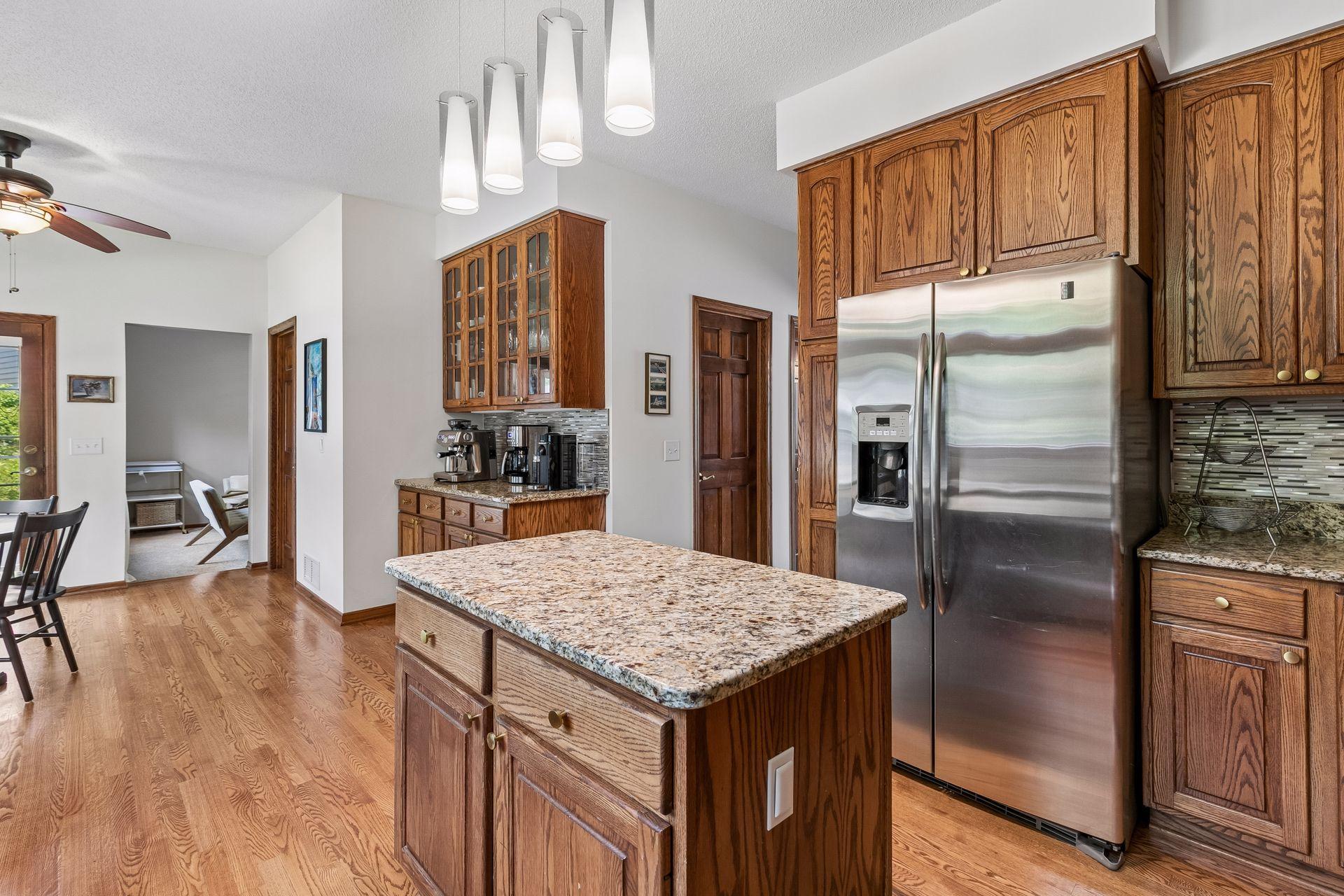 View of Residential at 4299 Westchester Circle, Eagan MN 55123, Eagan (17 of 59) - Mike Wilen | Minnesota Team Real Estate