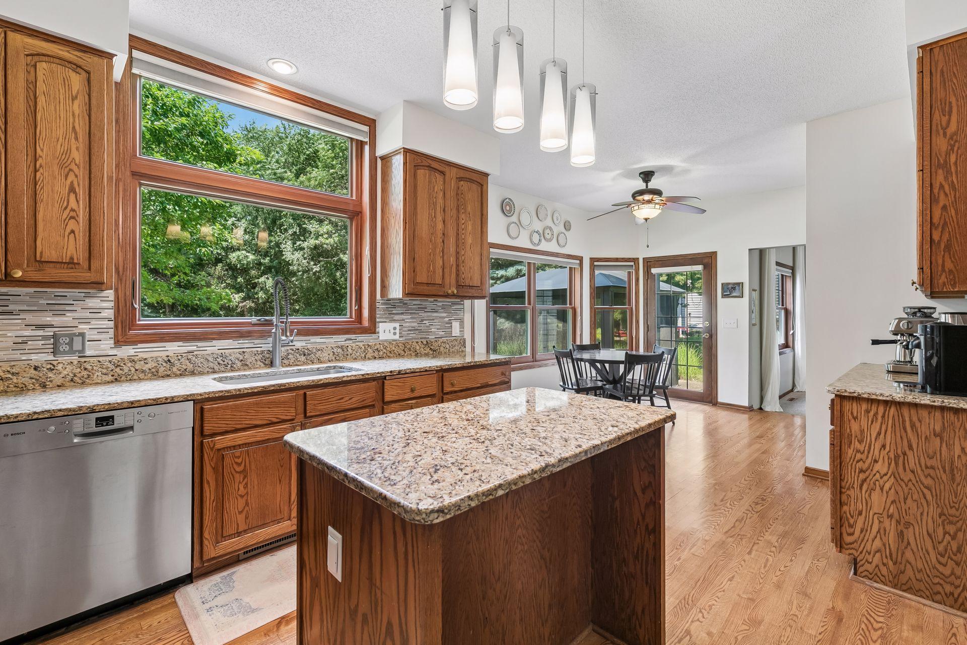 View of Residential at 4299 Westchester Circle, Eagan MN 55123, Eagan (19 of 59) - Mike Wilen | Minnesota Team Real Estate
