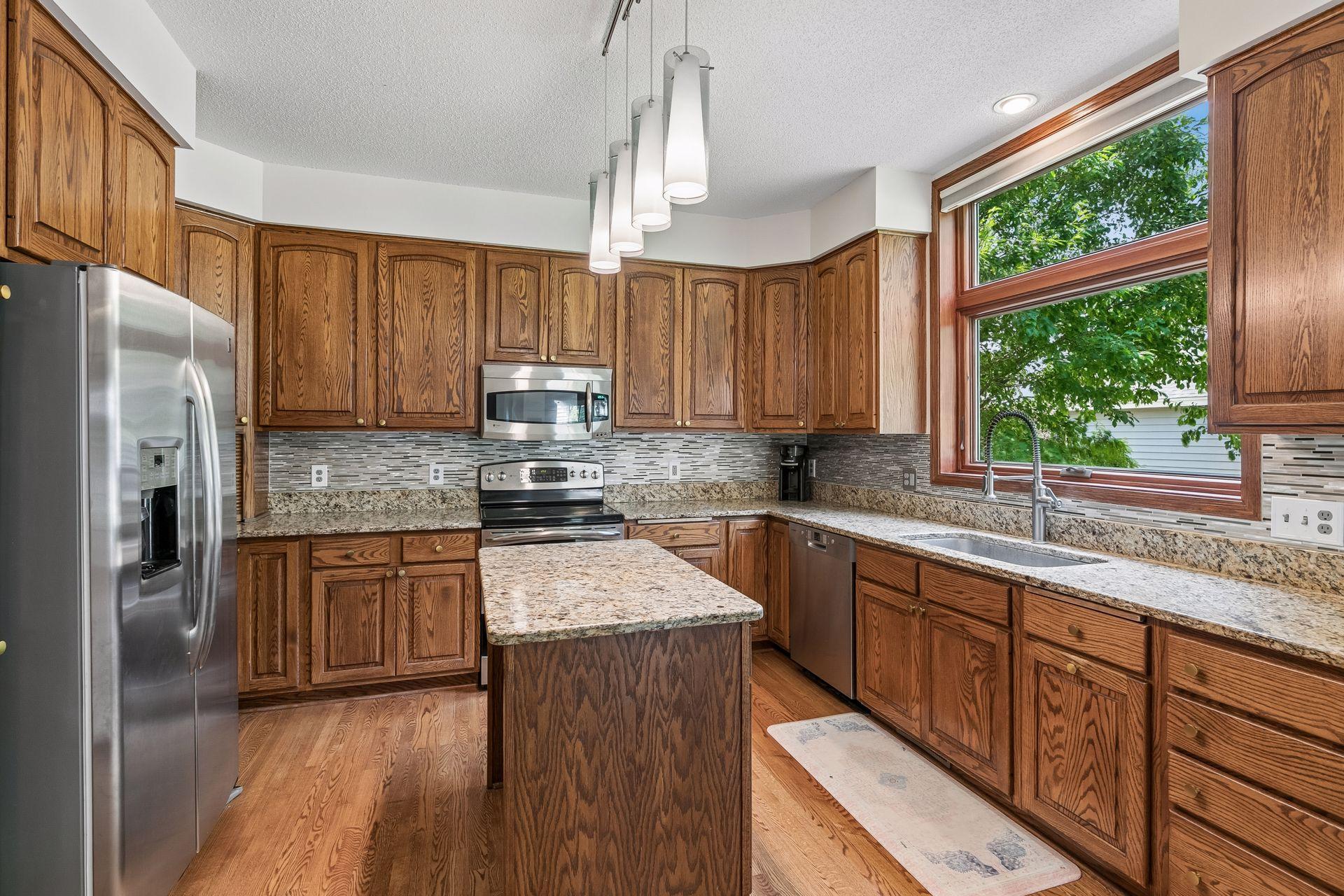 View of Residential at 4299 Westchester Circle, Eagan MN 55123, Eagan (13 of 59) - Mike Wilen | Minnesota Team Real Estate