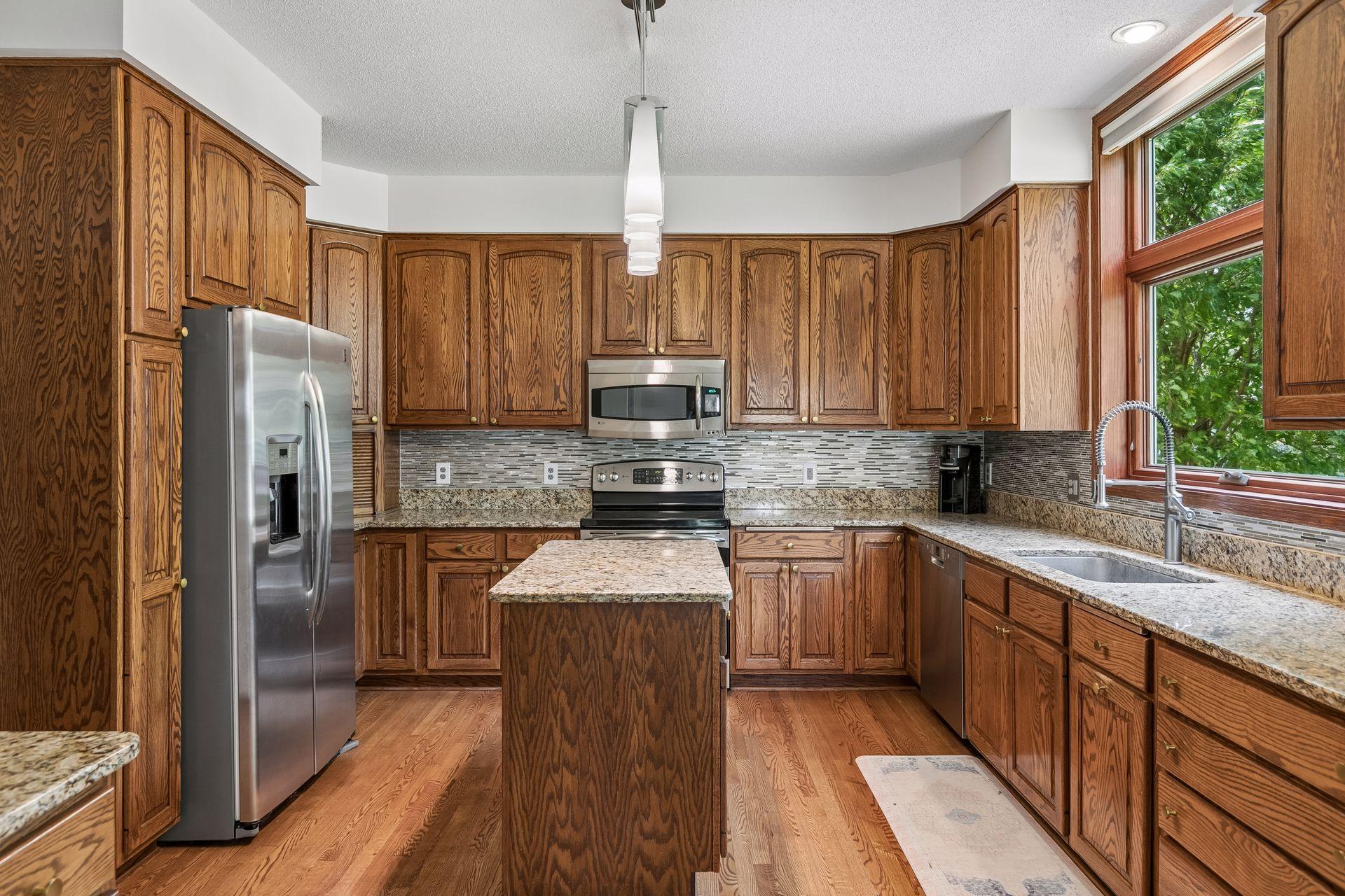 View of Residential at 4299 Westchester Circle, Eagan MN 55123, Eagan (12 of 59) - Mike Wilen | Minnesota Team Real Estate