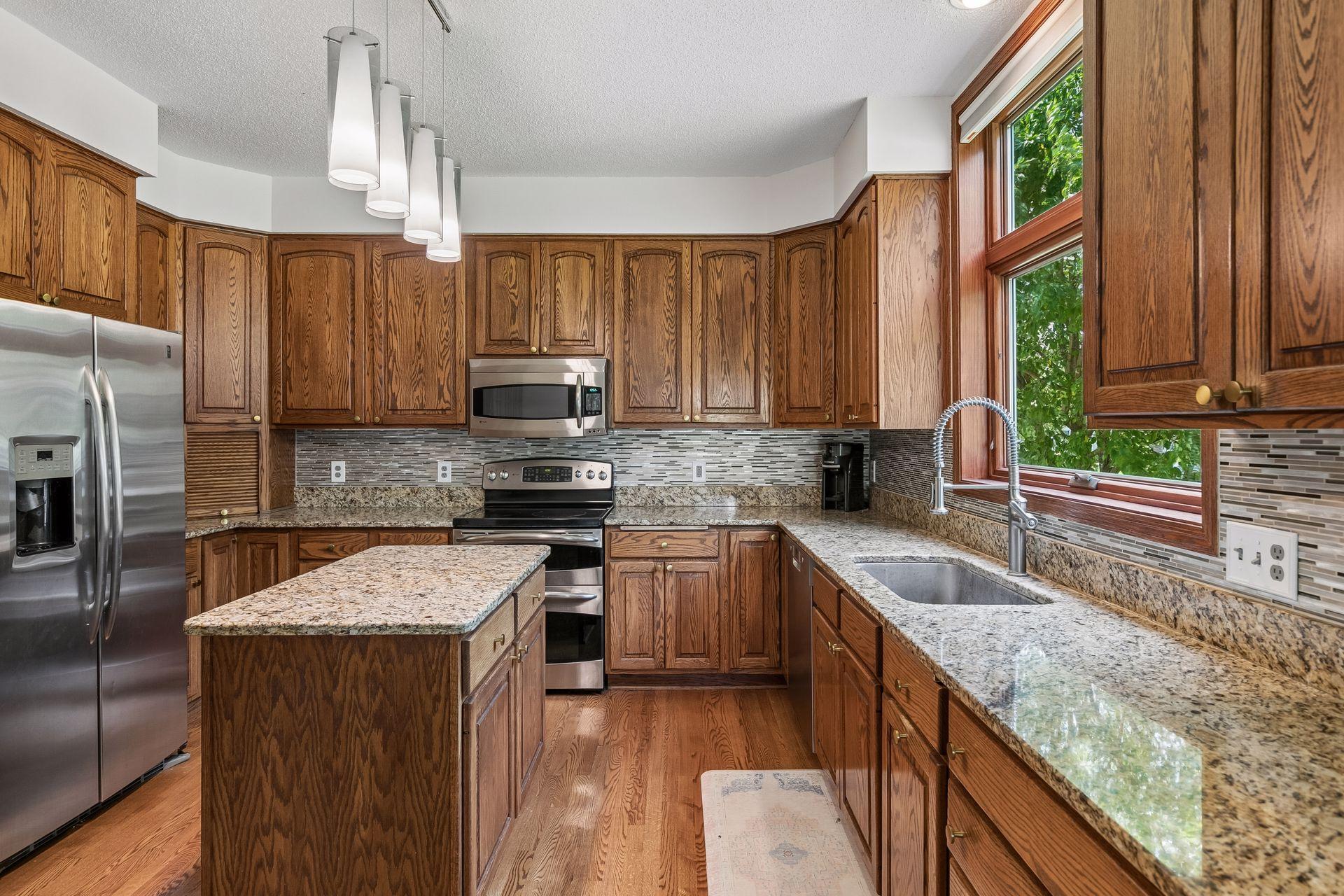 View of Residential at 4299 Westchester Circle, Eagan MN 55123, Eagan (21 of 59) - Mike Wilen | Minnesota Team Real Estate