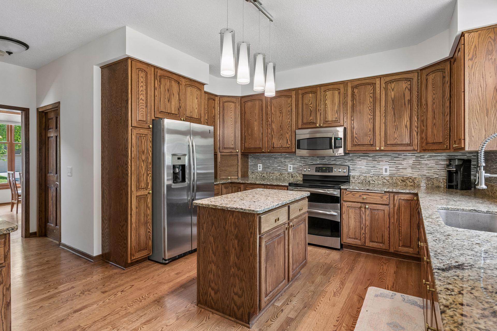 View of Residential at 4299 Westchester Circle, Eagan MN 55123, Eagan (15 of 59) - Mike Wilen | Minnesota Team Real Estate