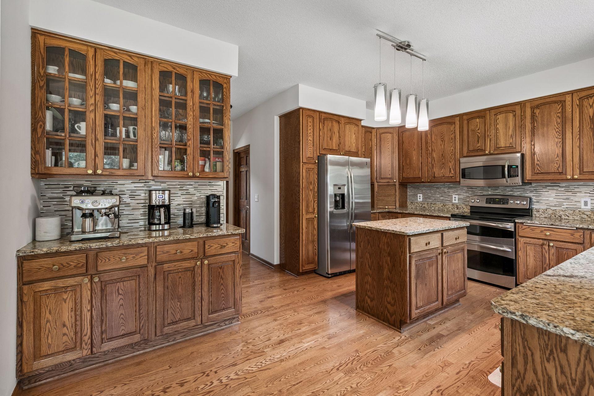 View of Residential at 4299 Westchester Circle, Eagan MN 55123, Eagan (14 of 59) - Mike Wilen | Minnesota Team Real Estate