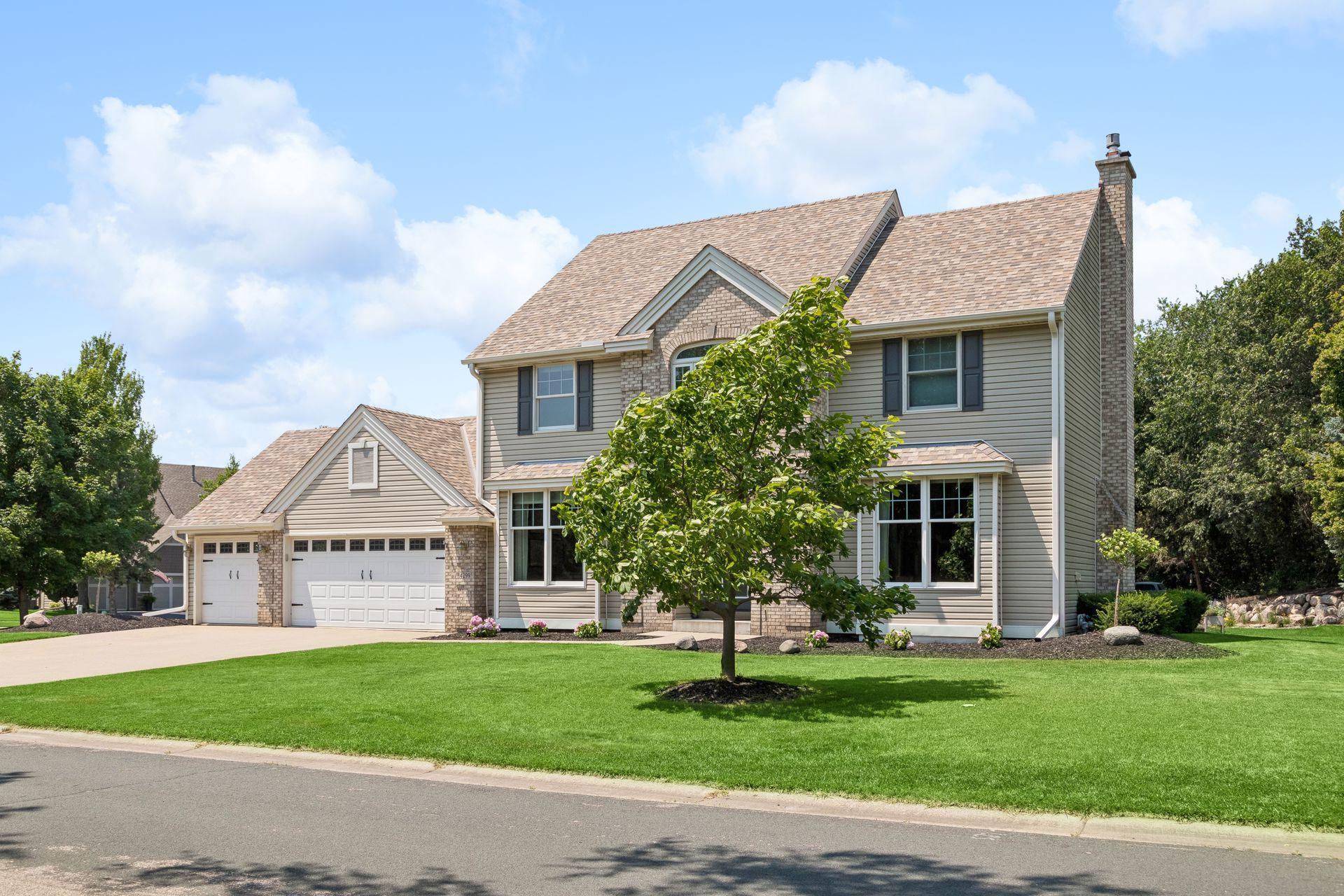 View of Residential at 4299 Westchester Circle, Eagan MN 55123, Eagan (2 of 59) - Mike Wilen | Minnesota Team Real Estate