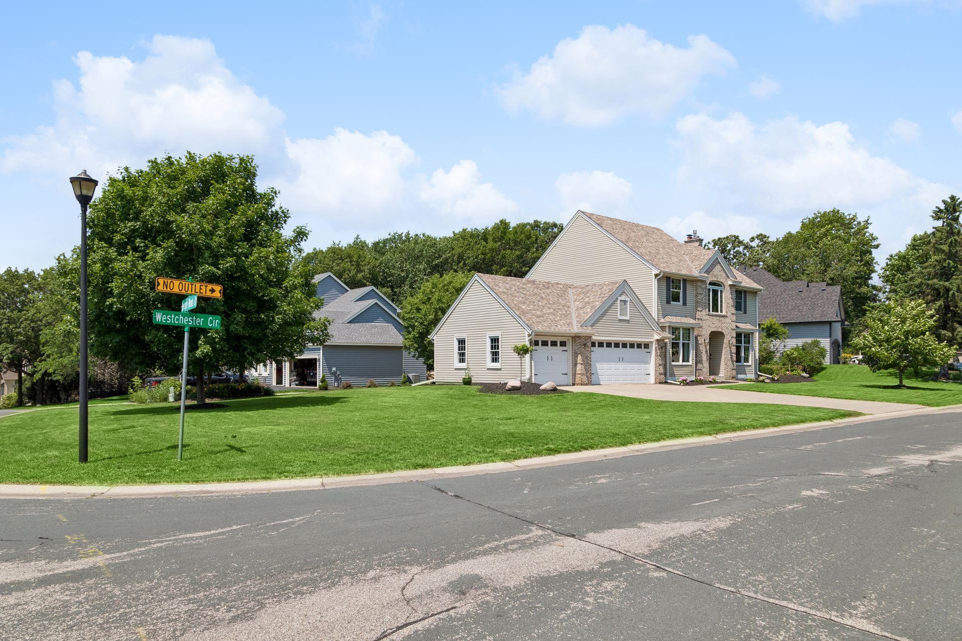 View of Residential at 4299 Westchester Circle, Eagan MN 55123, Eagan (59 of 59) - Mike Wilen | Minnesota Team Real Estate