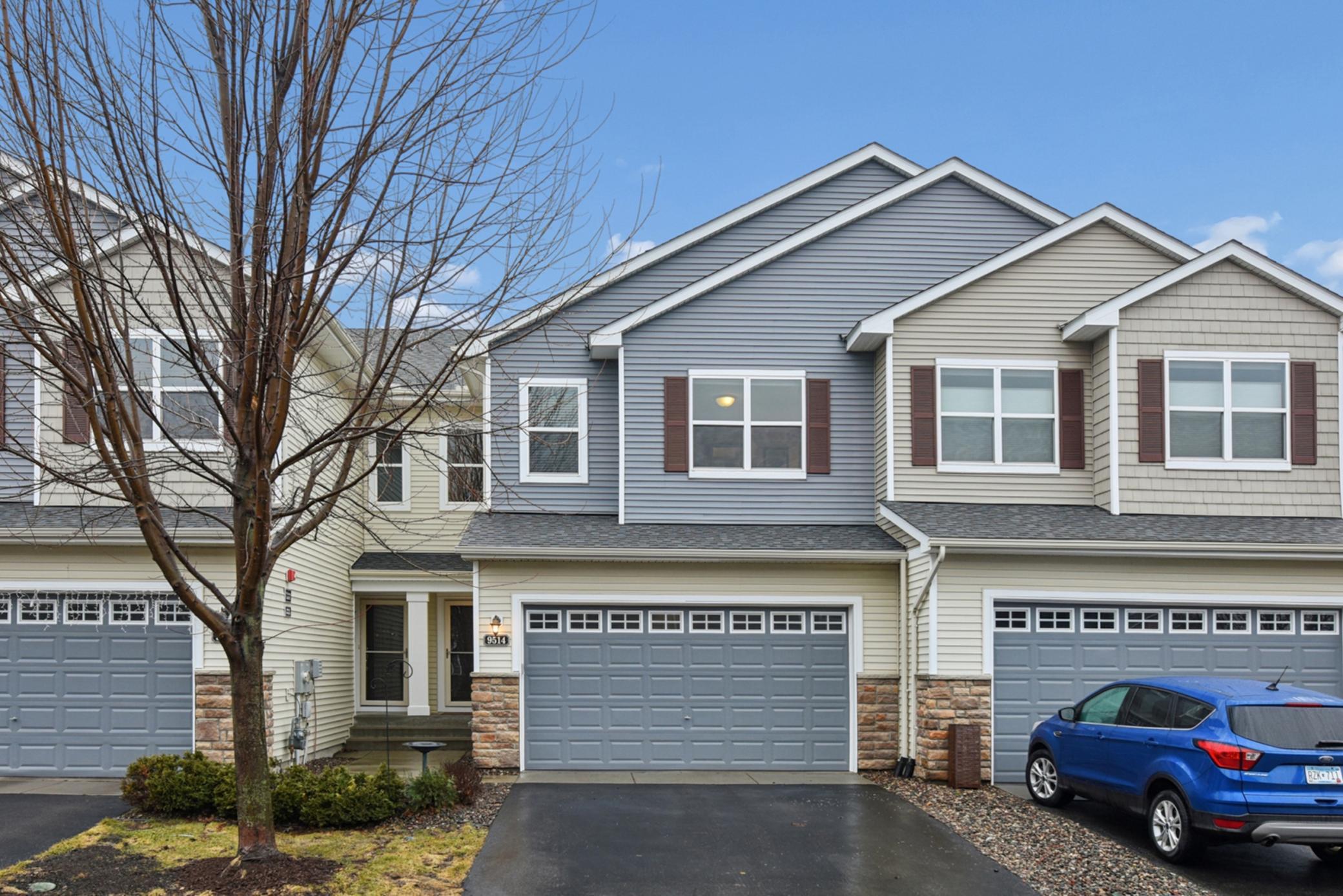 View of Residential at 9514 Roosevelt Drive, Chanhassen MN 55317, Chanhassen - Mike Wilen | Minnesota Team Real Estate