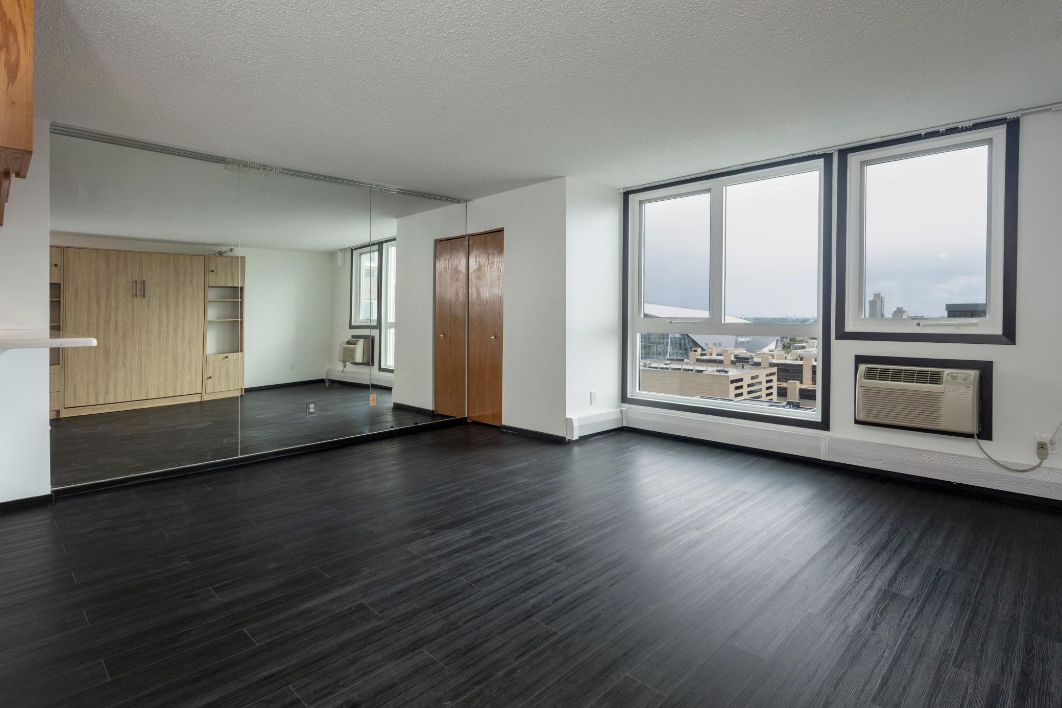 View of Residential at 433 7th Street #1822, Minneapolis MN 55415, Minneapolis (2 of 26) - Mike Wilen | Minnesota Team Real Estate
