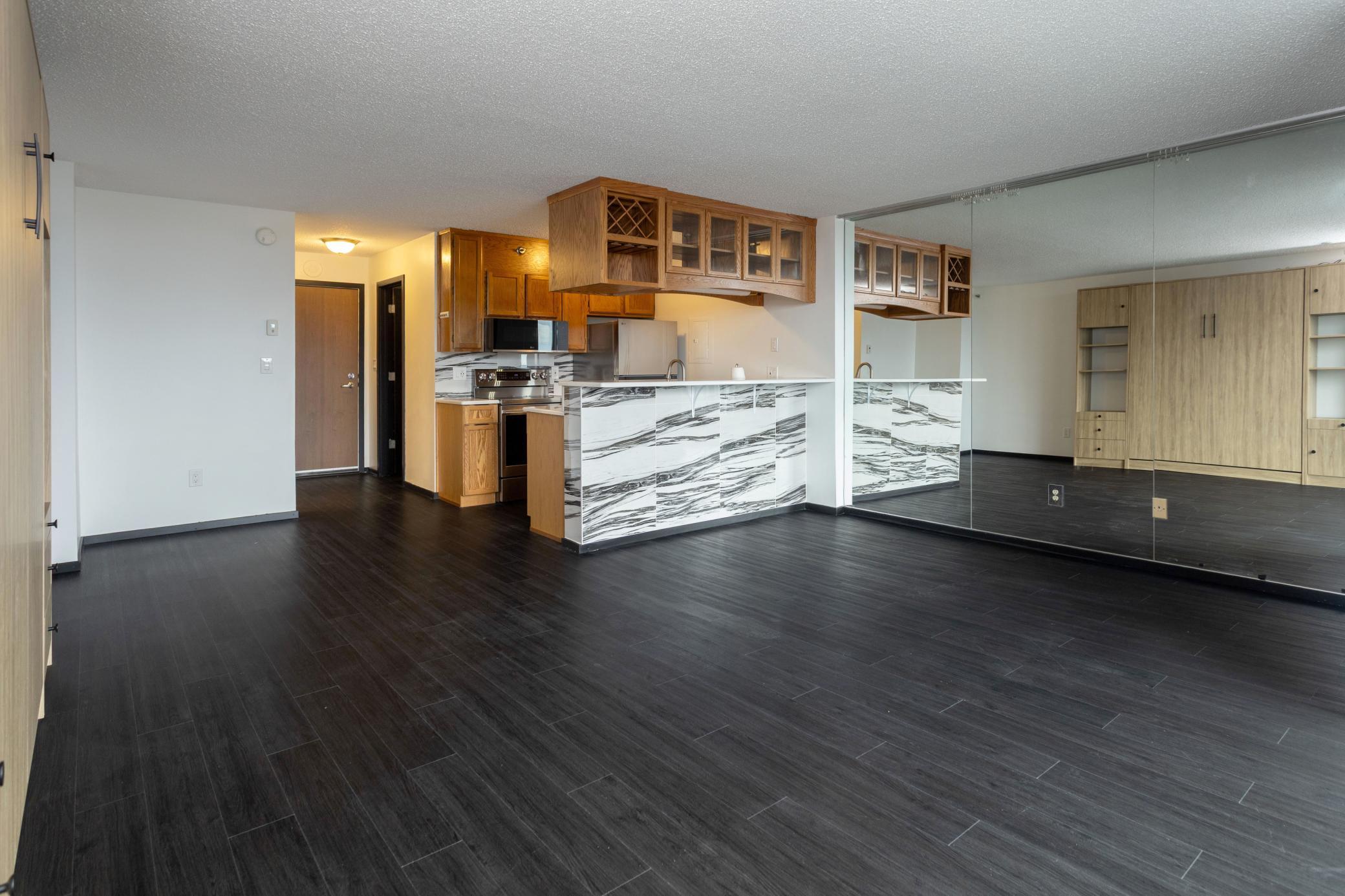 View of Residential at 433 7th Street #1822, Minneapolis MN 55415, Minneapolis (4 of 26) - Mike Wilen | Minnesota Team Real Estate