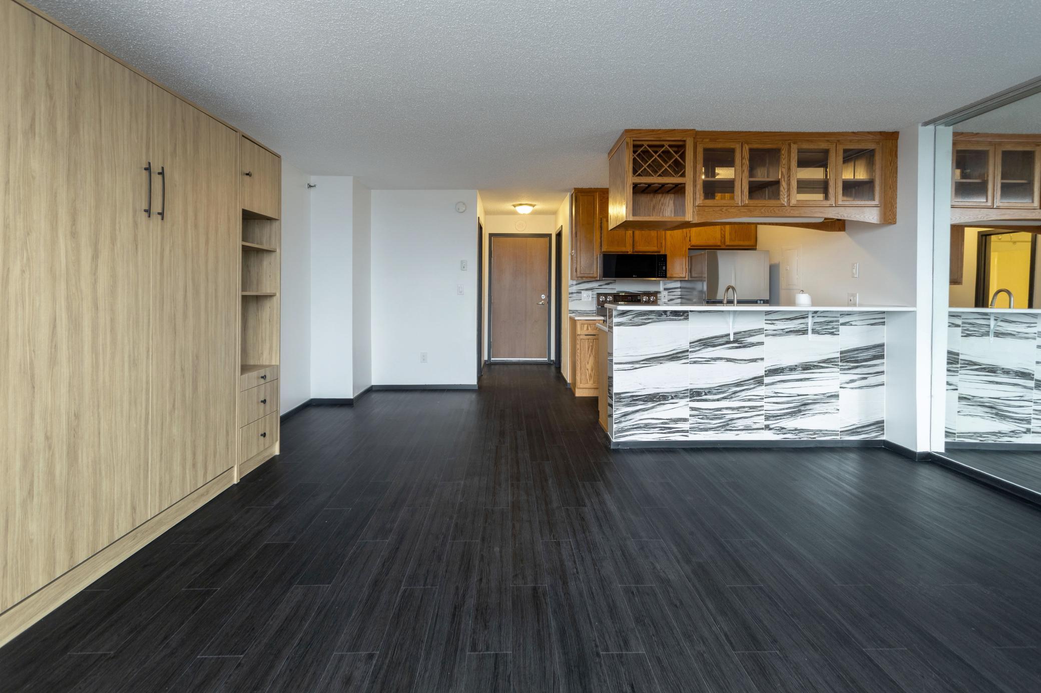 View of Residential at 433 7th Street #1822, Minneapolis MN 55415, Minneapolis - Mike Wilen | Minnesota Team Real Estate