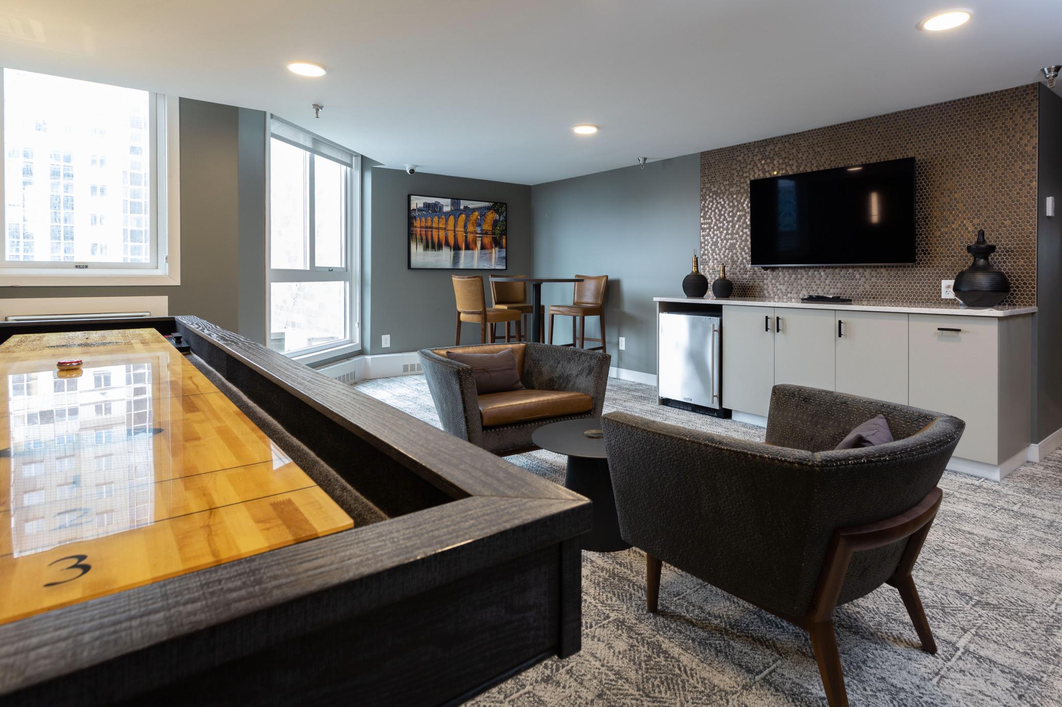 View of Residential at 433 7th Street #1822, Minneapolis MN 55415, Minneapolis (17 of 26) - Mike Wilen | Minnesota Team Real Estate