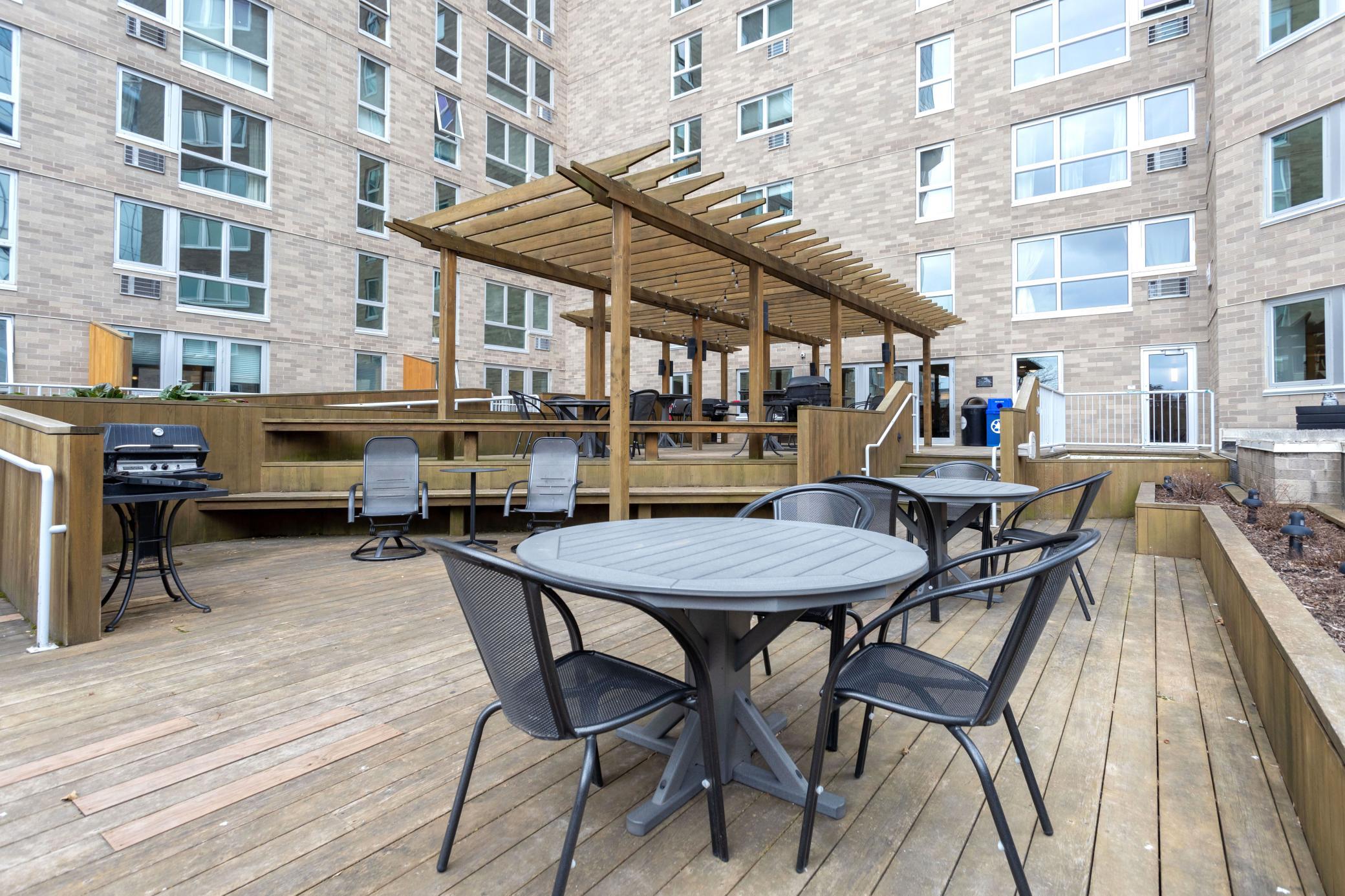 View of Residential at 433 7th Street #1822, Minneapolis MN 55415, Minneapolis (22 of 26) - Mike Wilen | Minnesota Team Real Estate