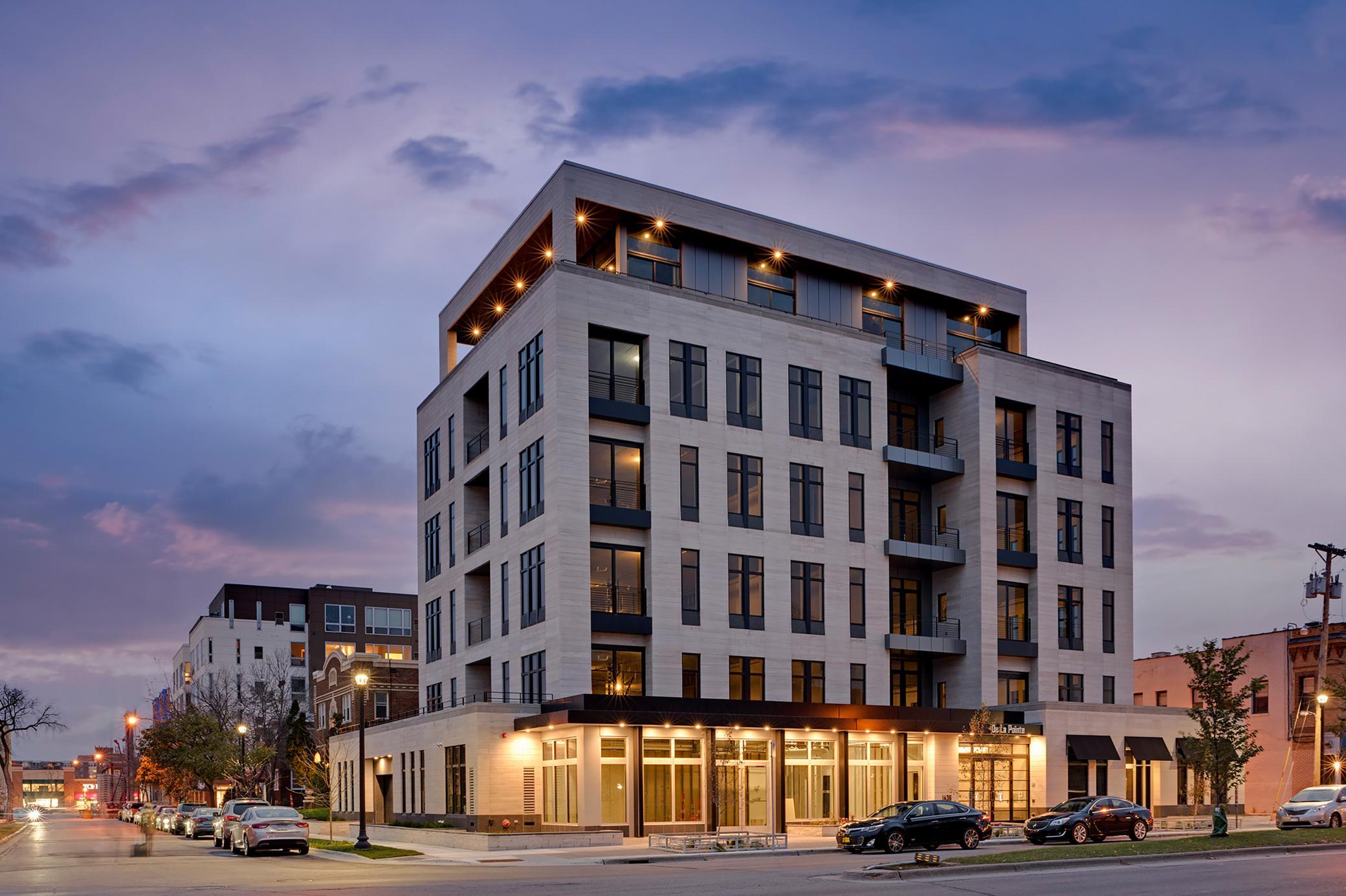 View of Residential at 3041 Holmes Avenue #302, Minneapolis MN 55408, Minneapolis - Mike Wilen | Minnesota Team Real Estate