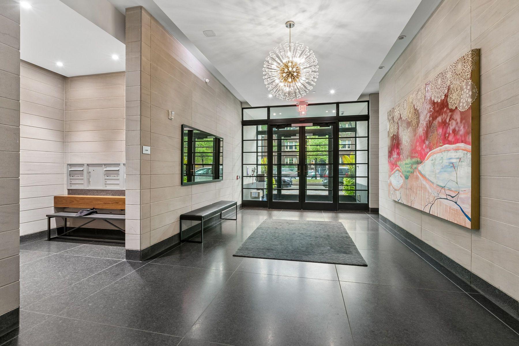 View of Residential at 3041 Holmes Avenue #302, Minneapolis MN 55408, Minneapolis (34 of 35) - Mike Wilen | Minnesota Team Real Estate